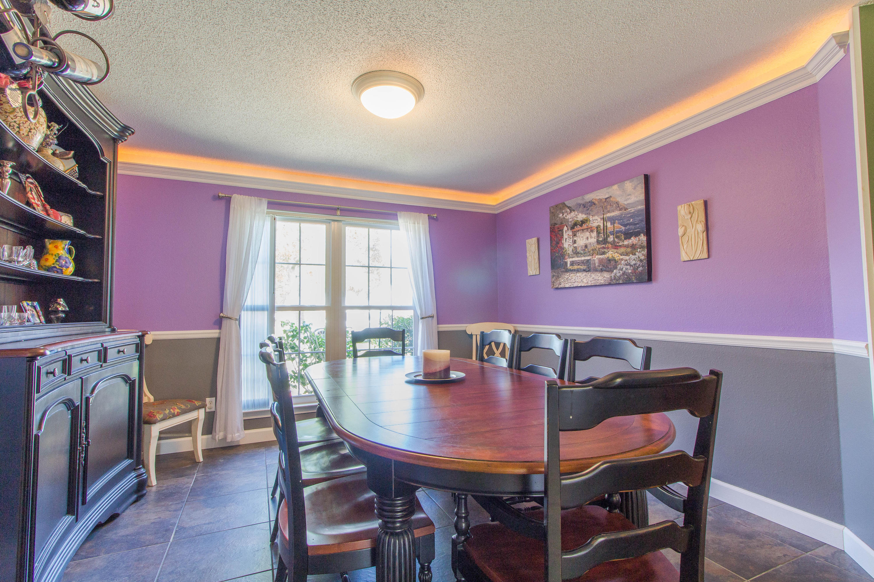 WESTVIEW ESTATES PH 1 - Residential