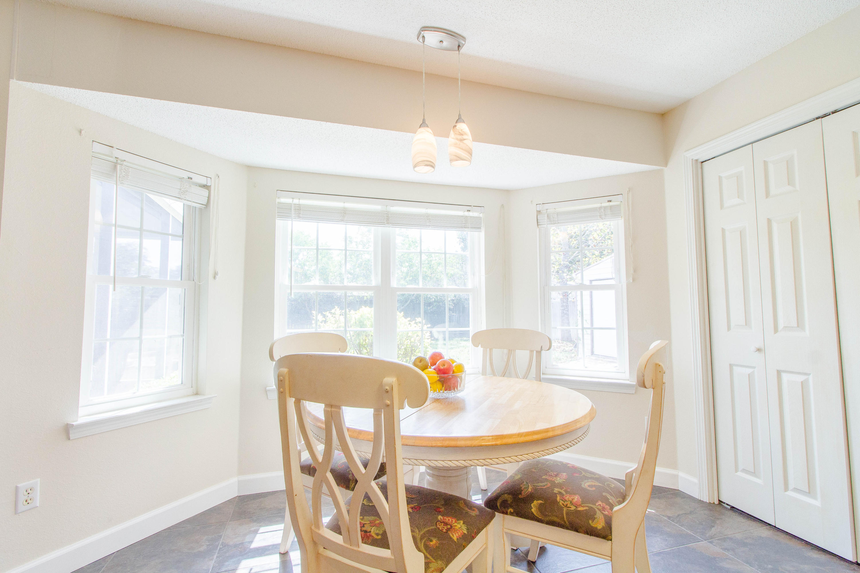 WESTVIEW ESTATES PH 1 - Residential