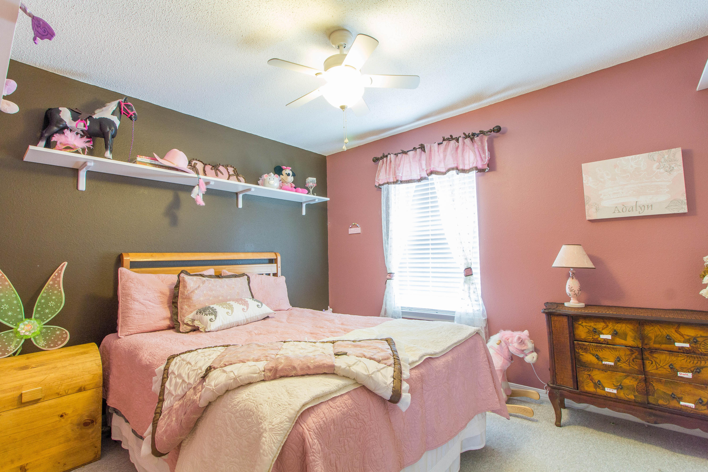 WESTVIEW ESTATES PH 1 - Residential