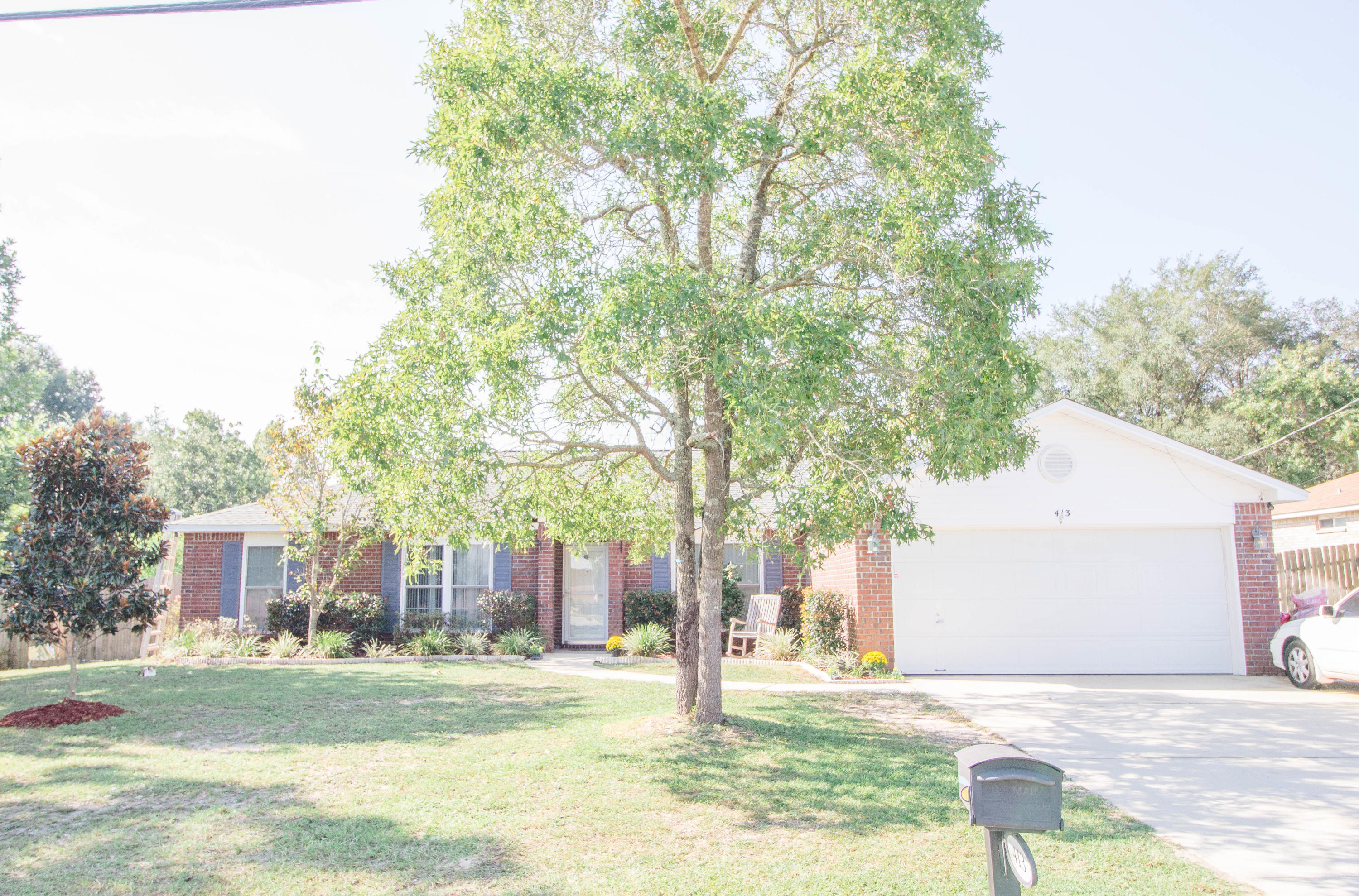 WESTVIEW ESTATES PH 1 - Residential