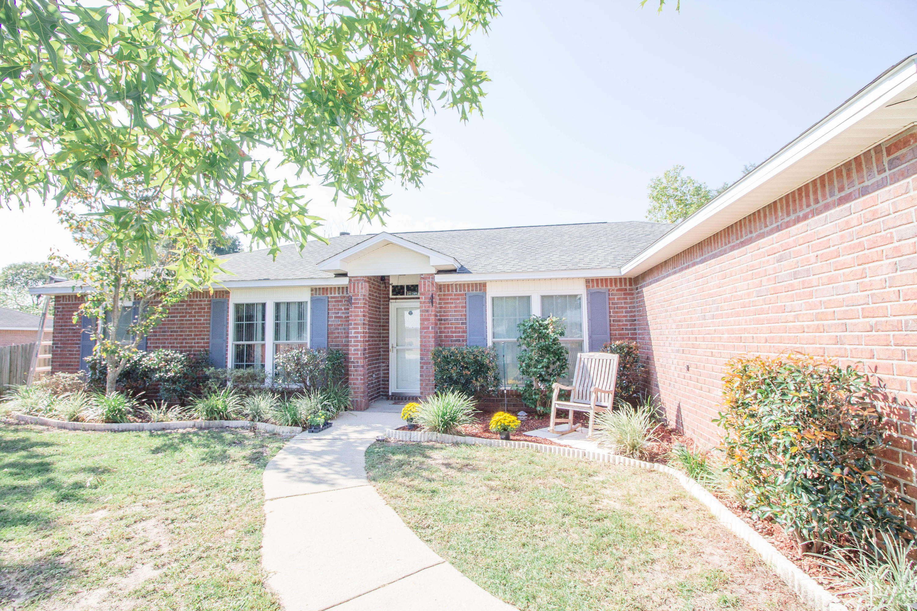 WESTVIEW ESTATES PH 1 - Residential