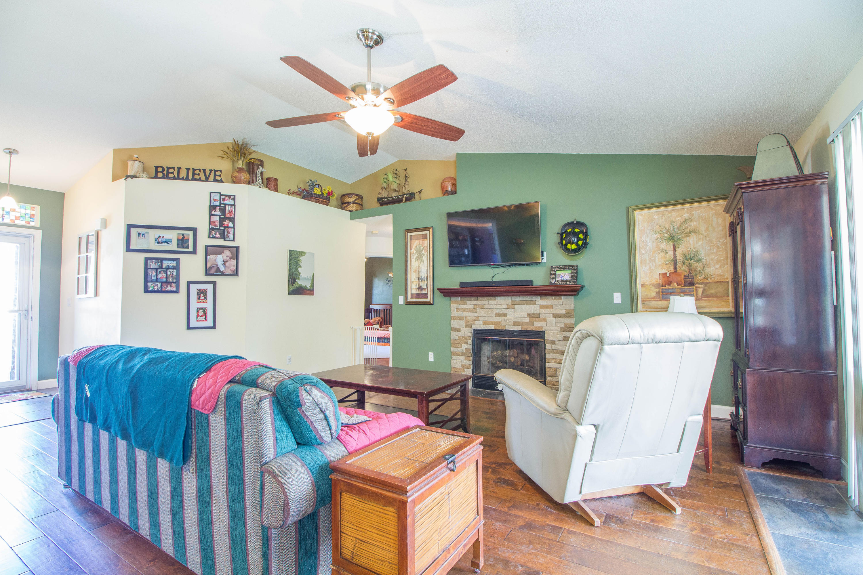 WESTVIEW ESTATES PH 1 - Residential