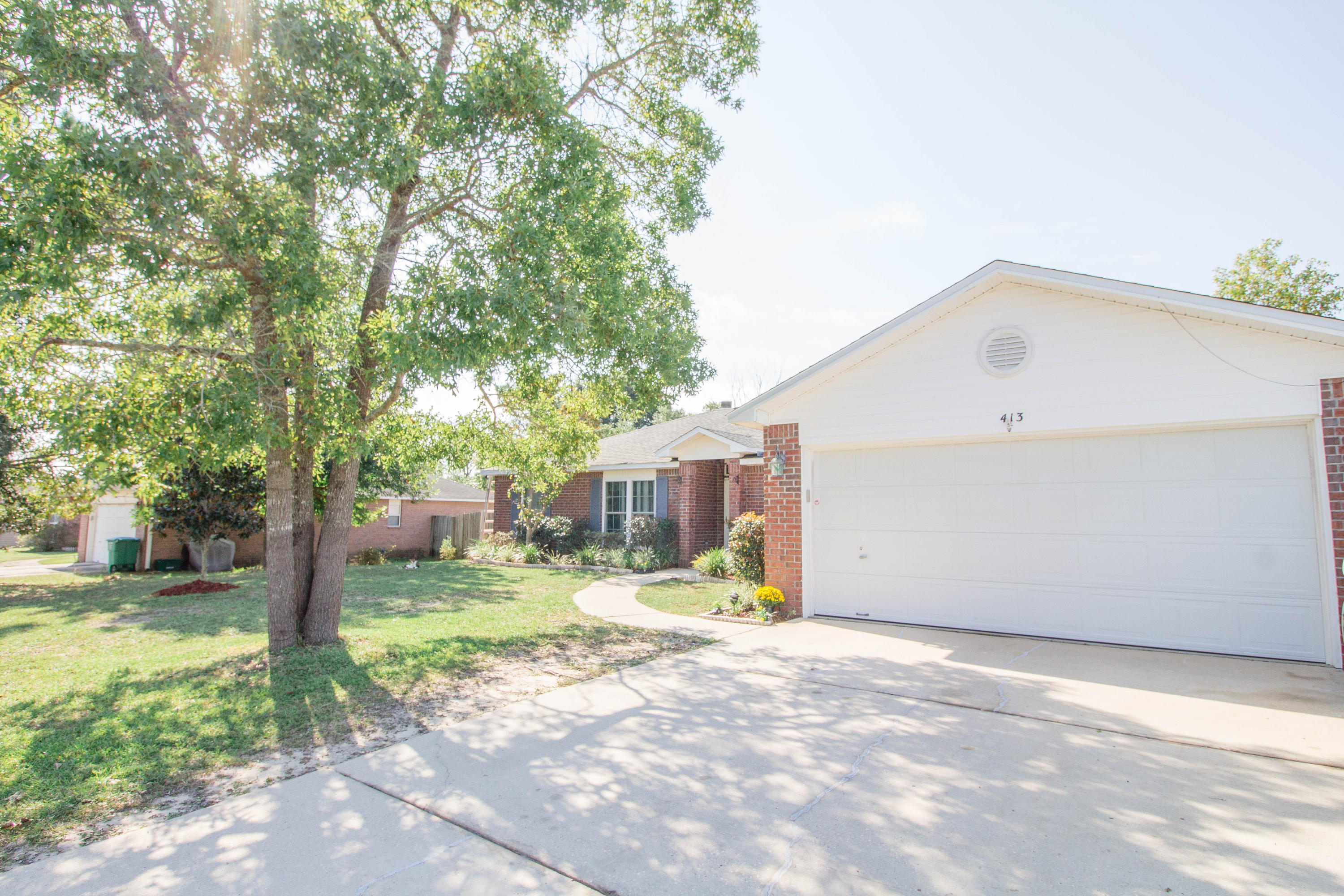 WESTVIEW ESTATES PH 1 - Residential