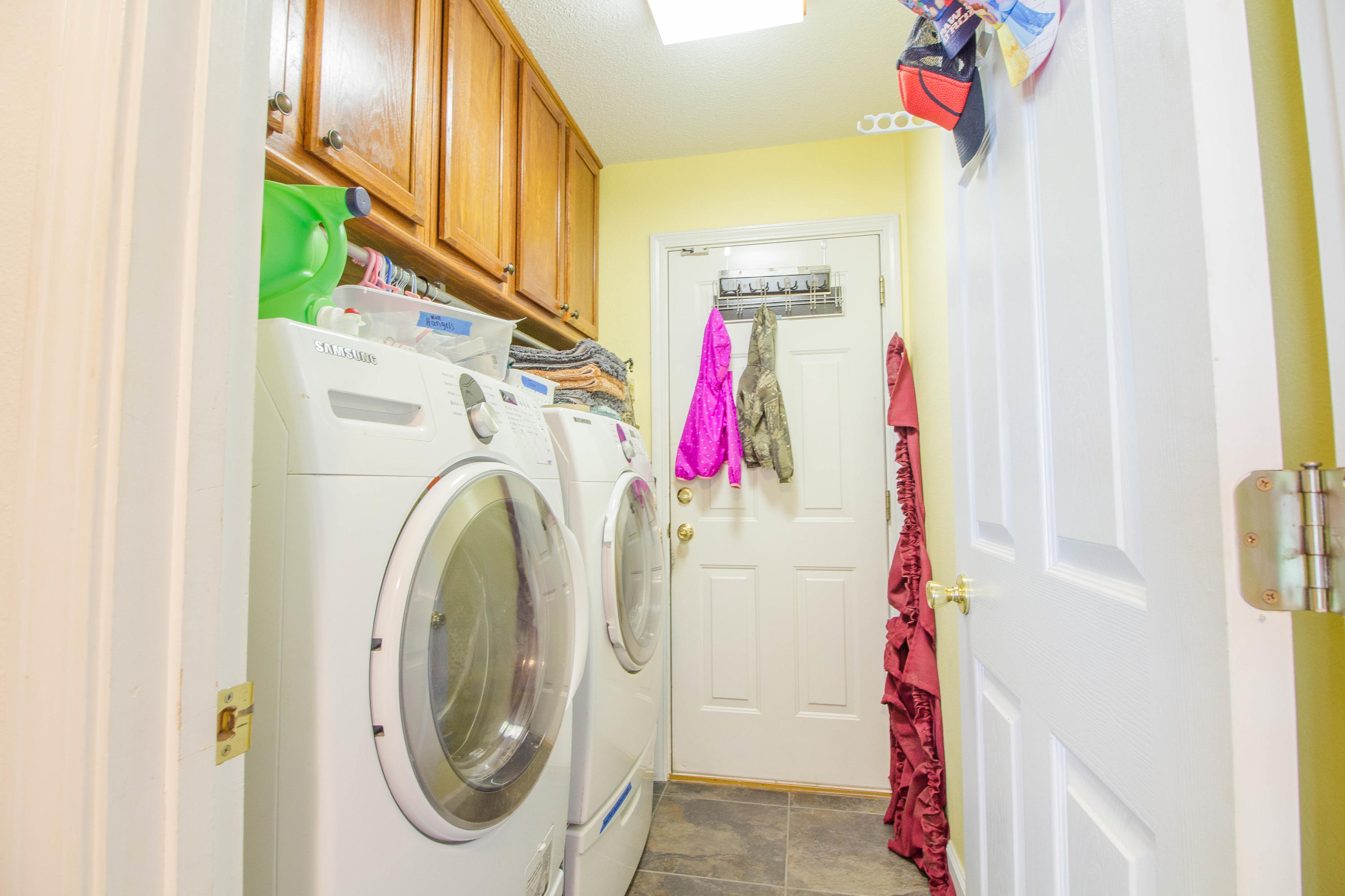 WESTVIEW ESTATES PH 1 - Residential