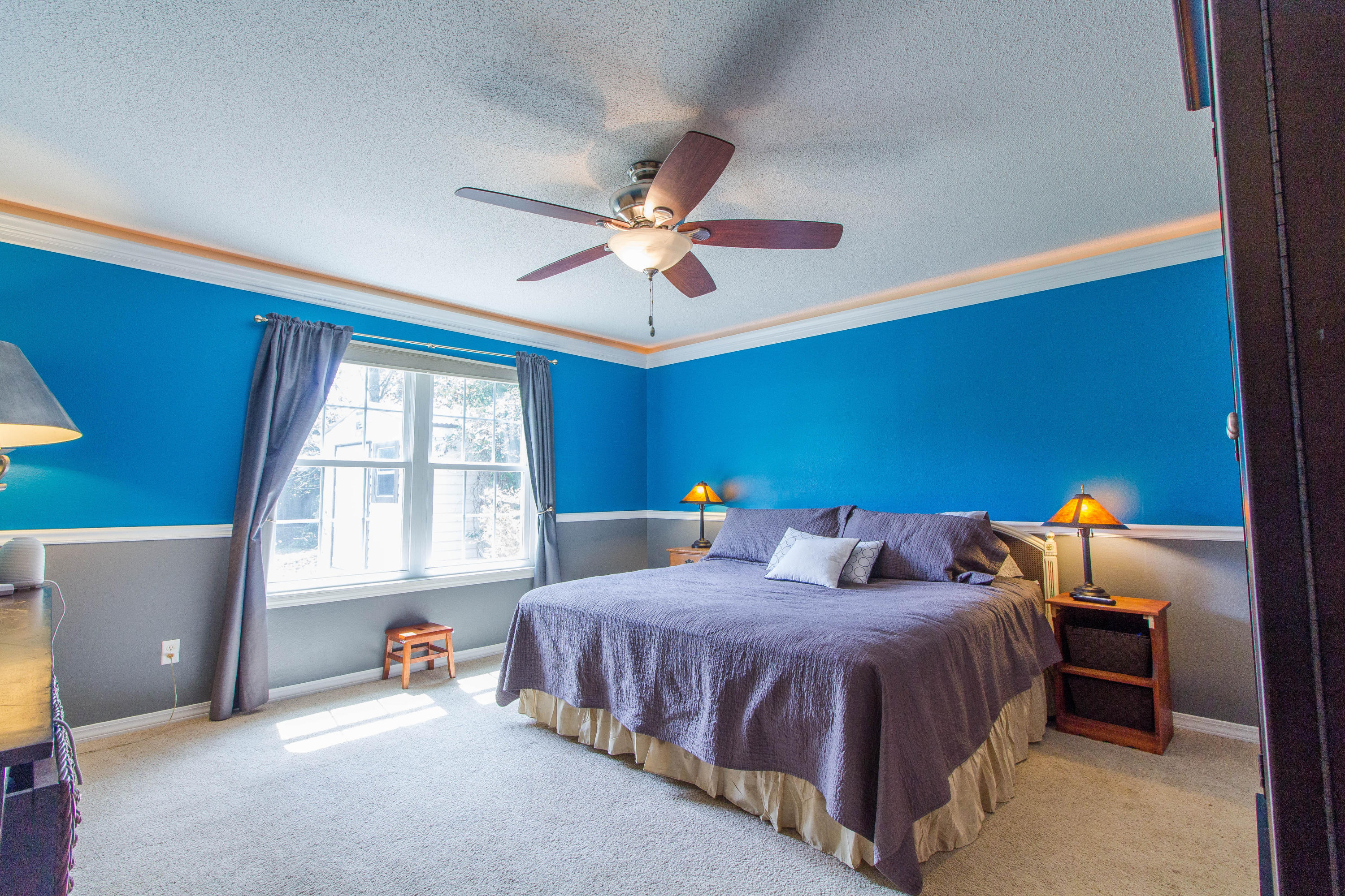 WESTVIEW ESTATES PH 1 - Residential