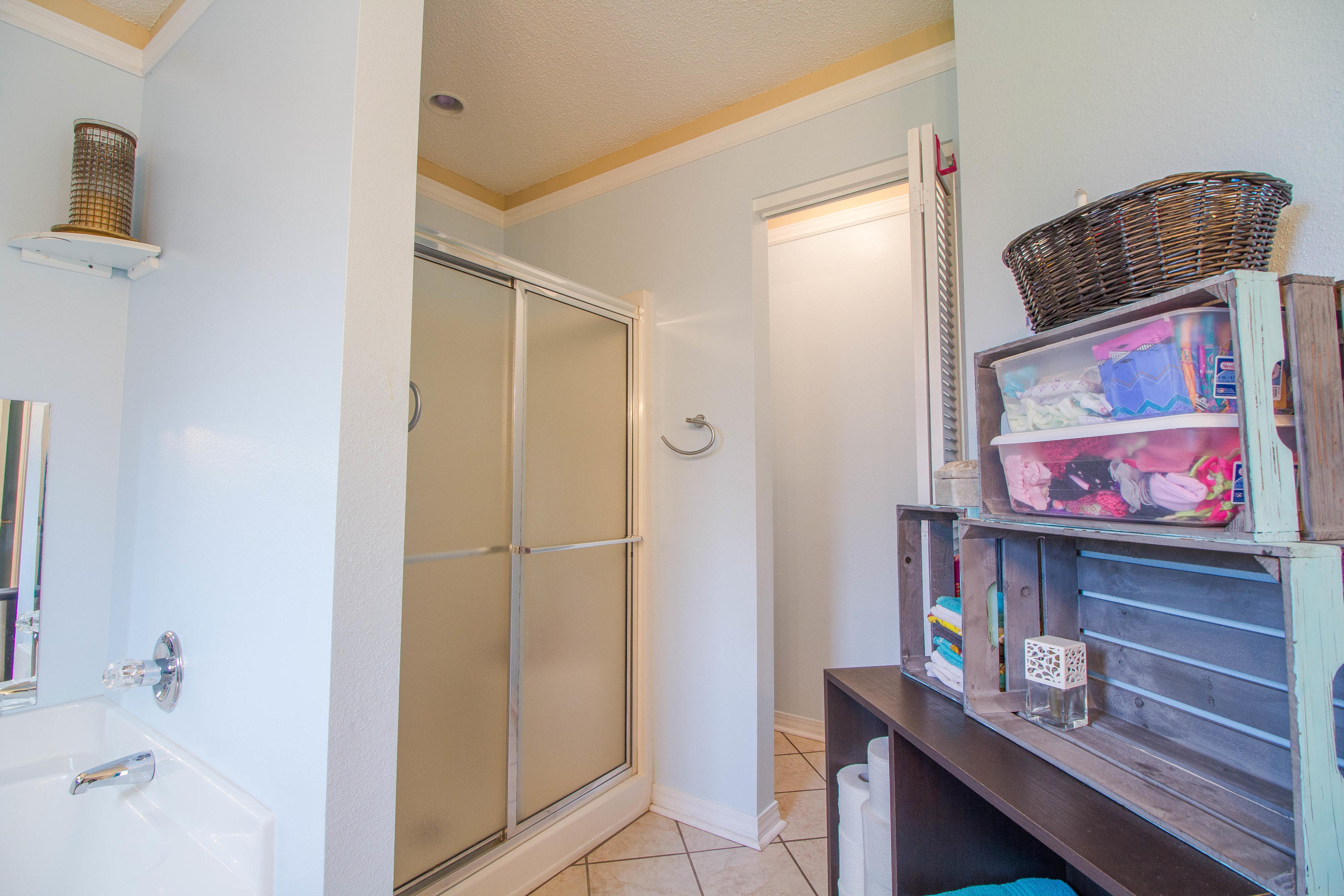 WESTVIEW ESTATES PH 1 - Residential