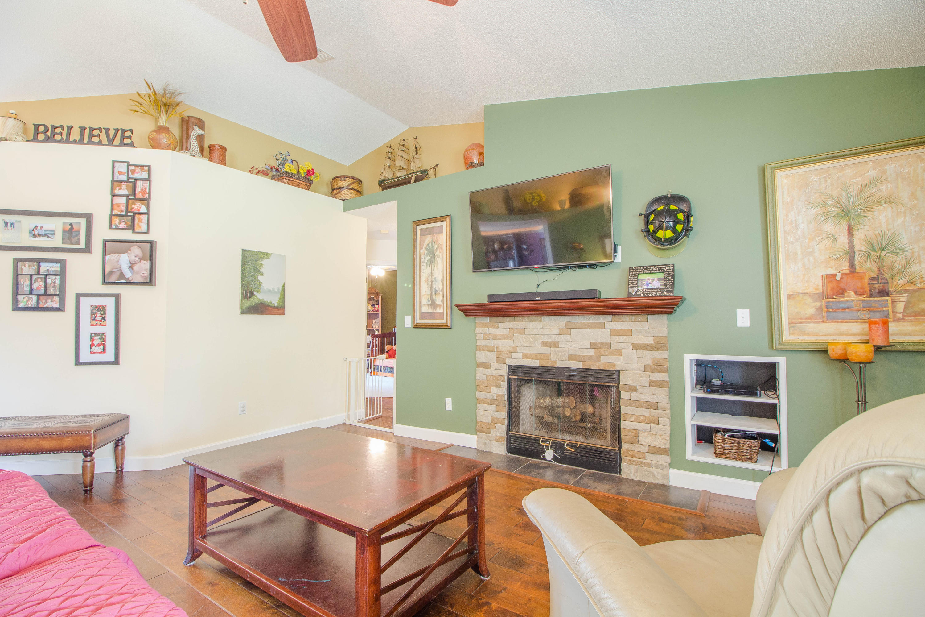 WESTVIEW ESTATES PH 1 - Residential