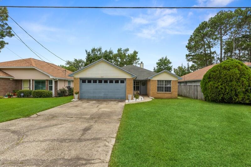 WILLOW BEND PH 1 - Residential