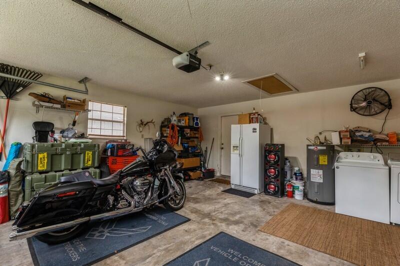 WILLOW BEND PH 1 - Residential