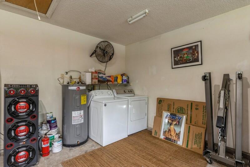 WILLOW BEND PH 1 - Residential