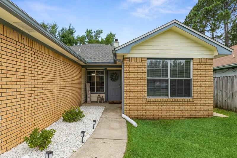 WILLOW BEND PH 1 - Residential