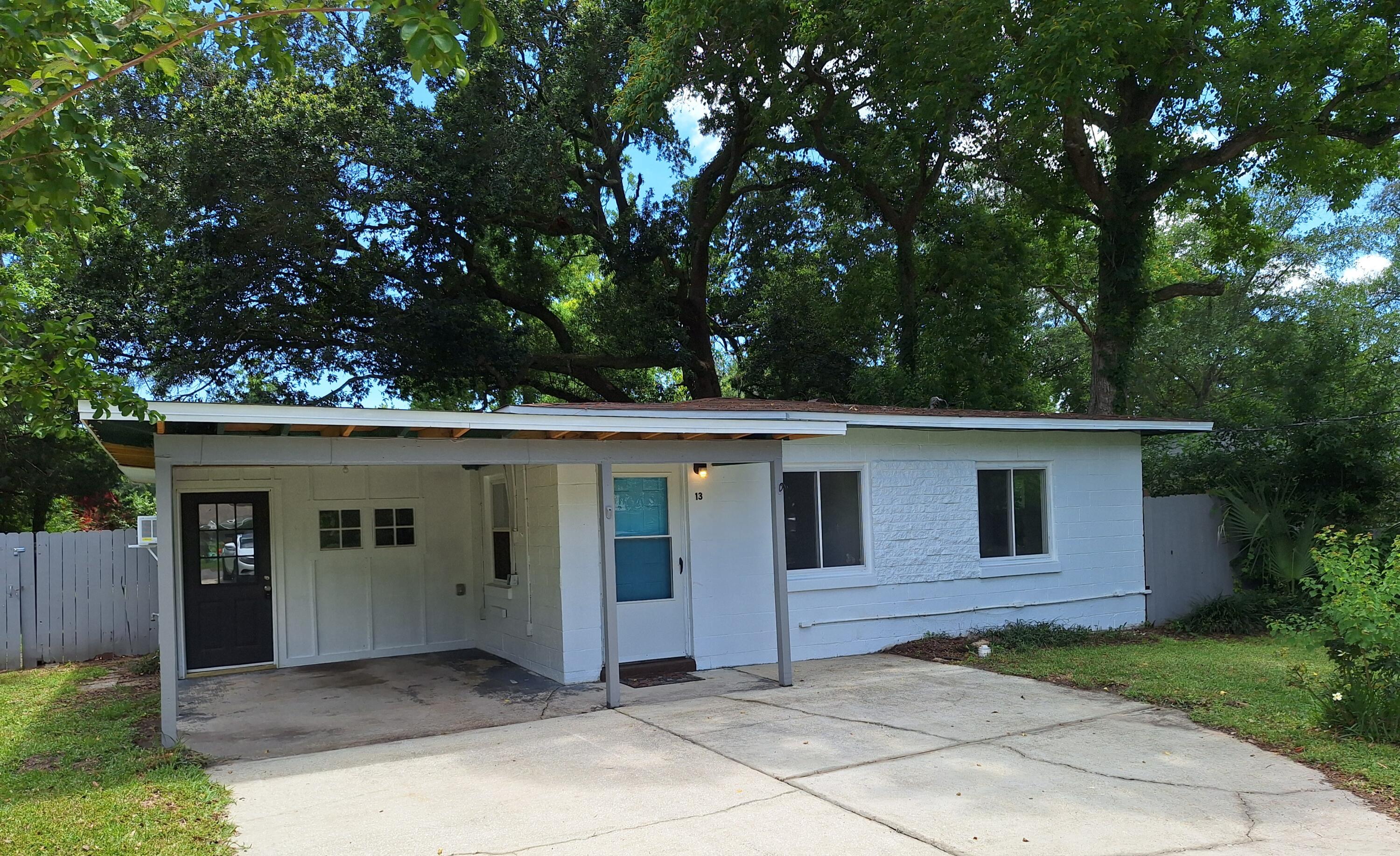 Pen Haven - Residential