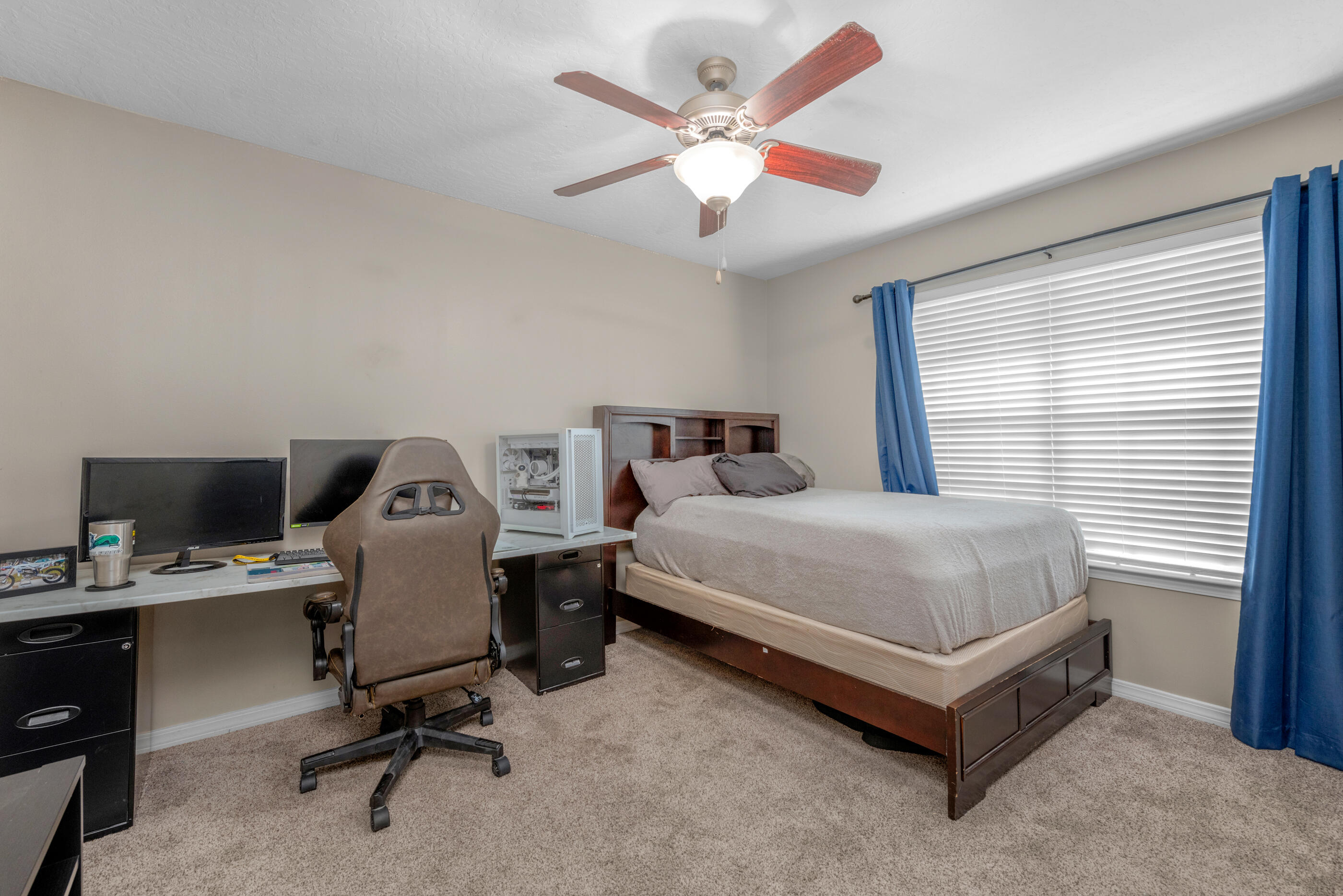 1206 - Ocean City - Residential