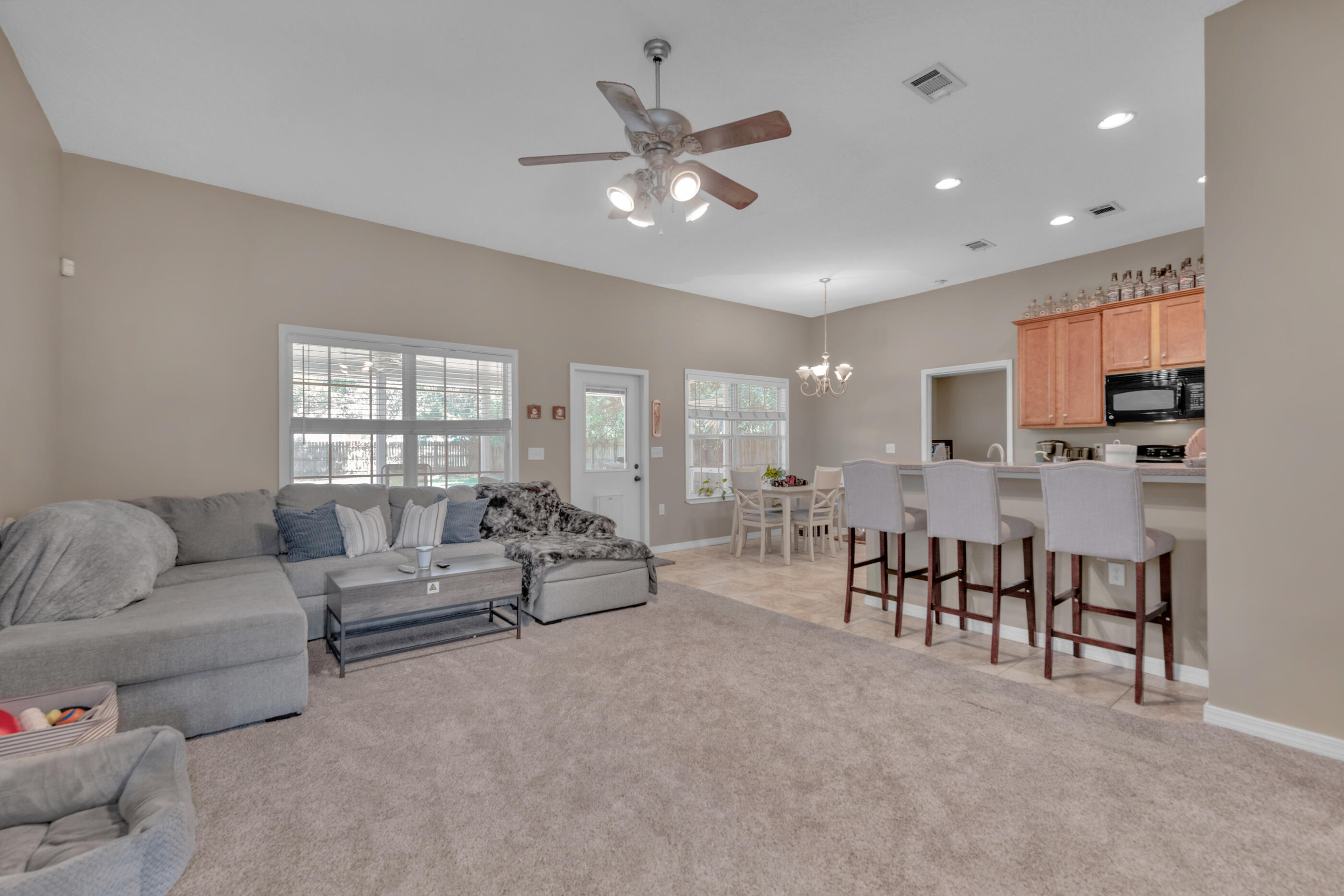 1206 - Ocean City - Residential