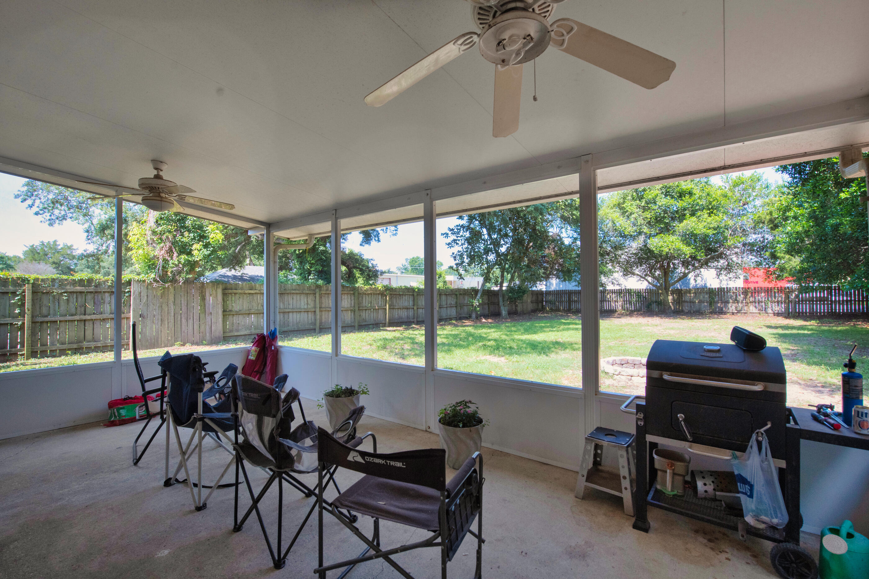 1206 - Ocean City - Residential