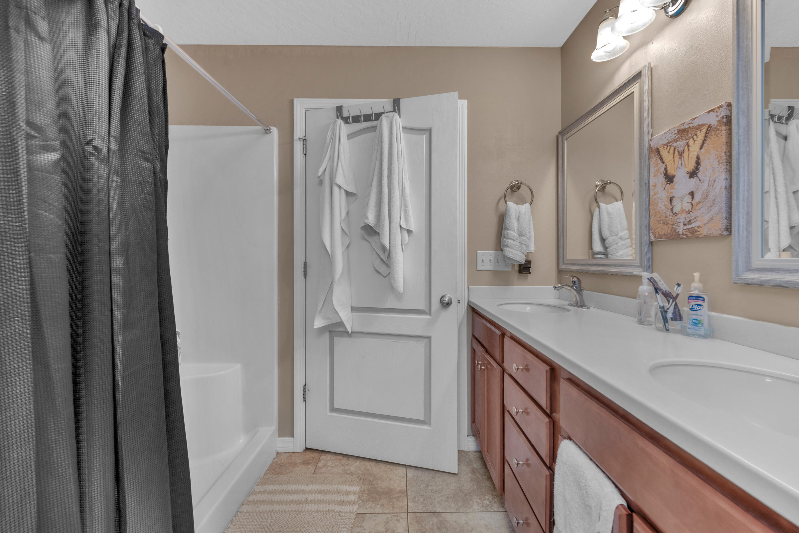 1206 - Ocean City - Residential