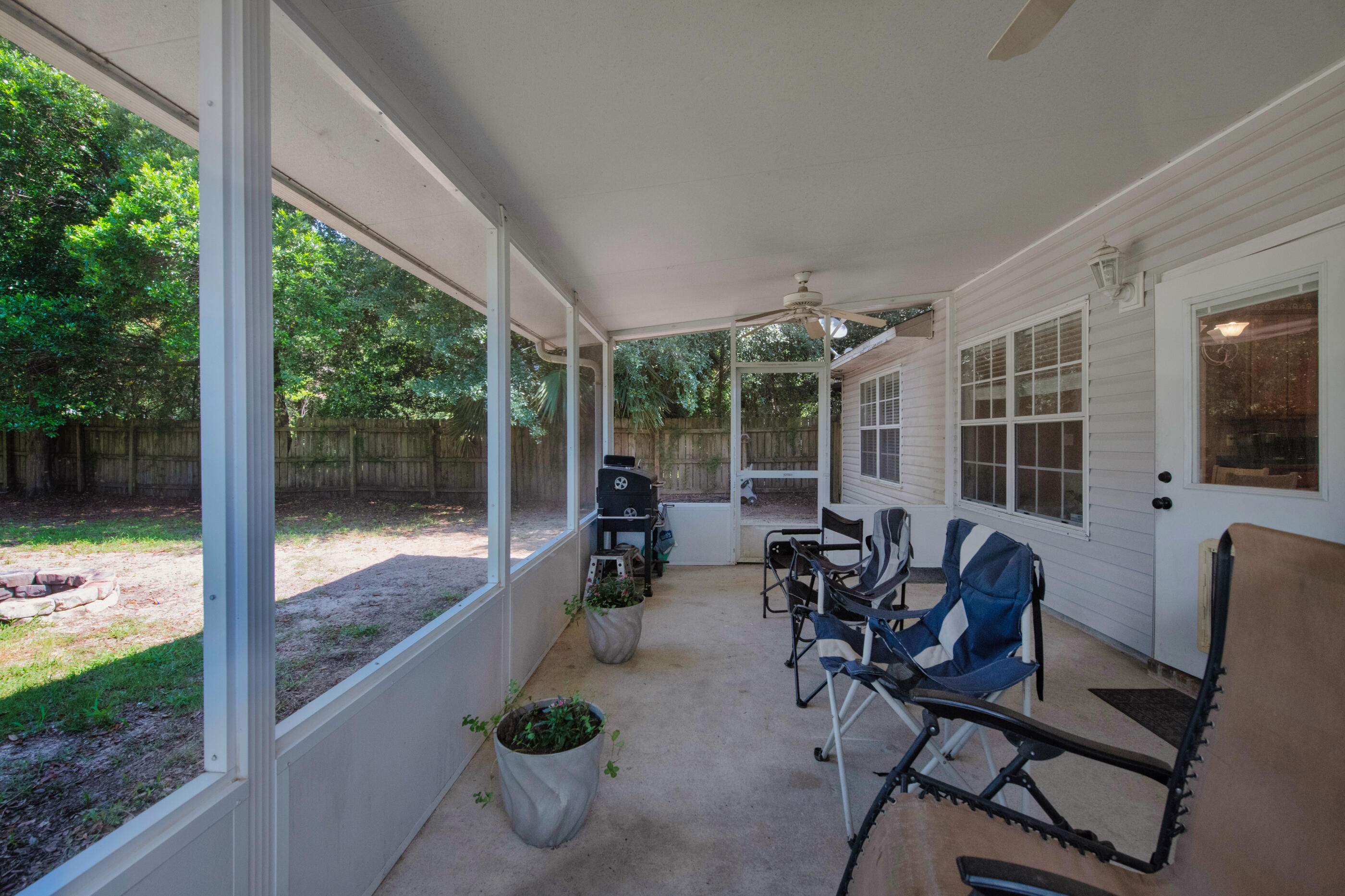 1206 - Ocean City - Residential