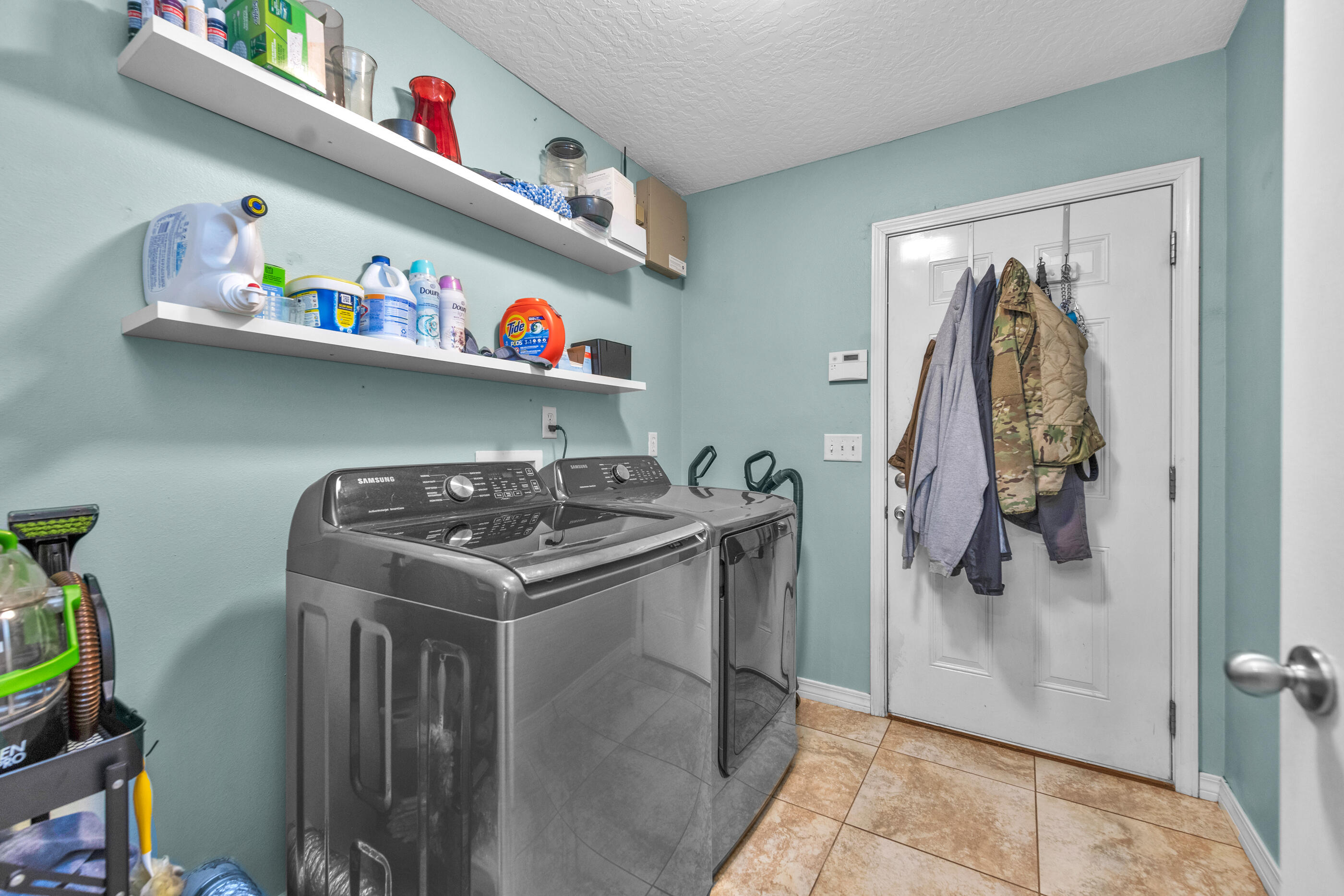 1206 - Ocean City - Residential