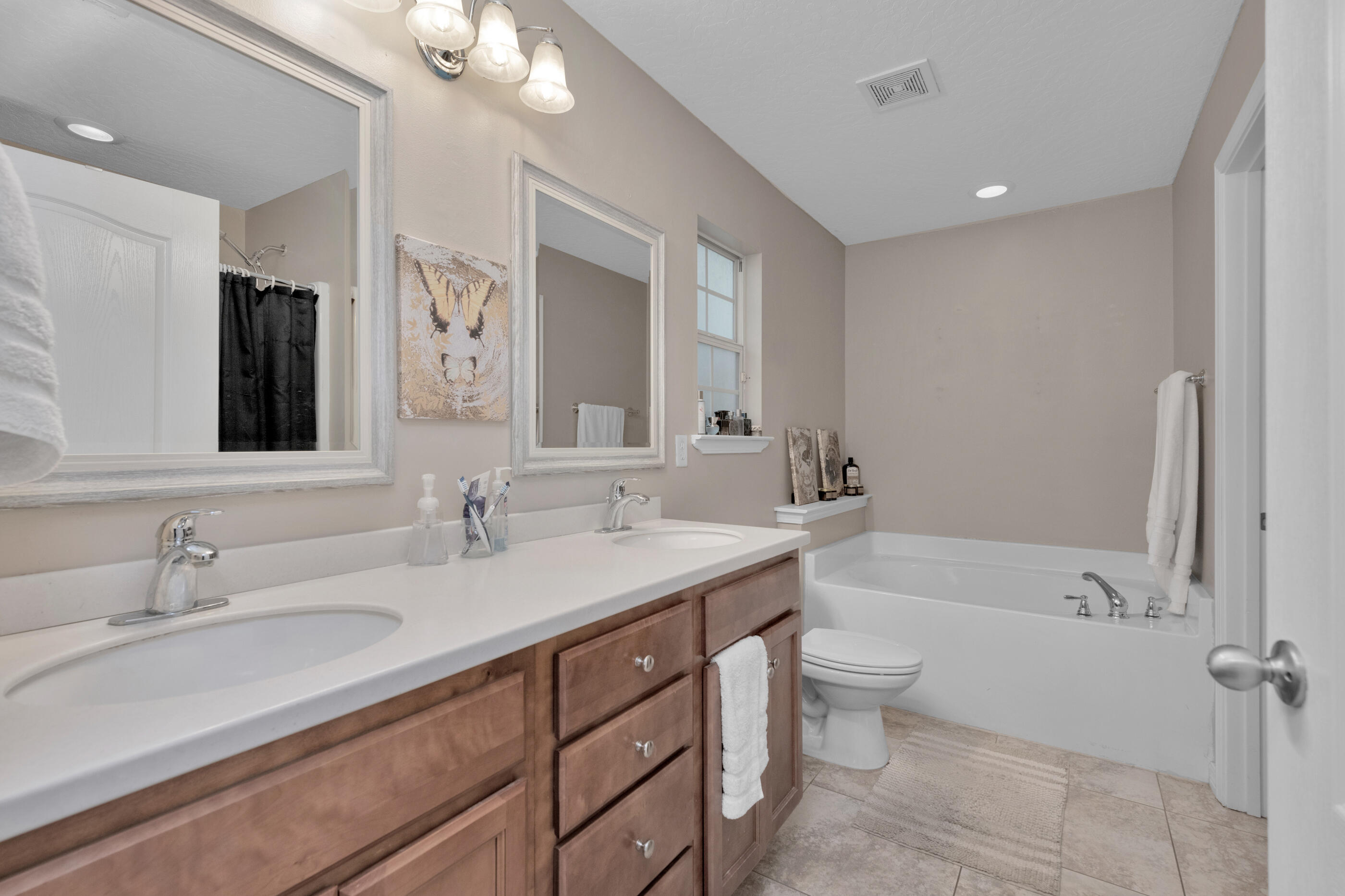 1206 - Ocean City - Residential