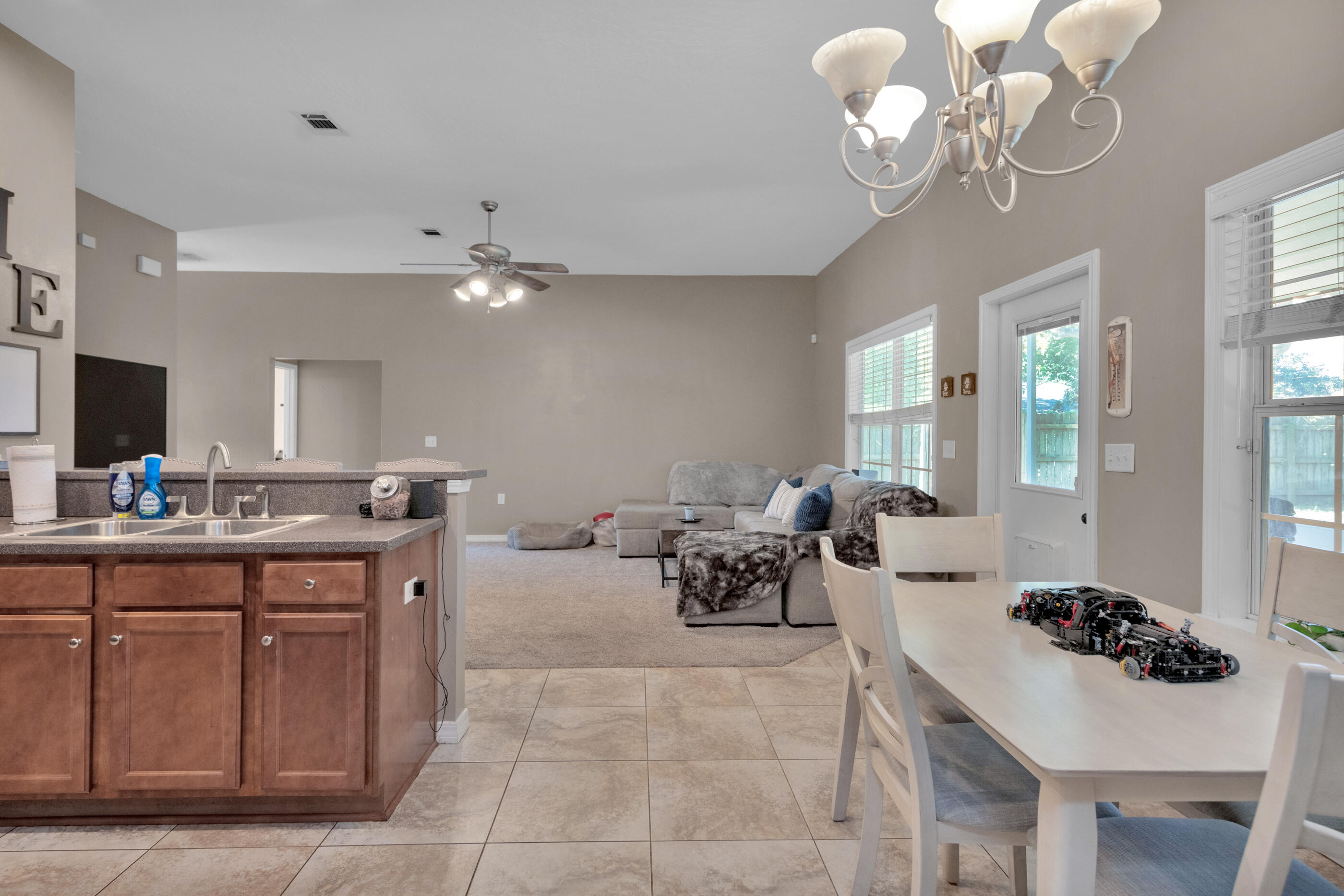 1206 - Ocean City - Residential