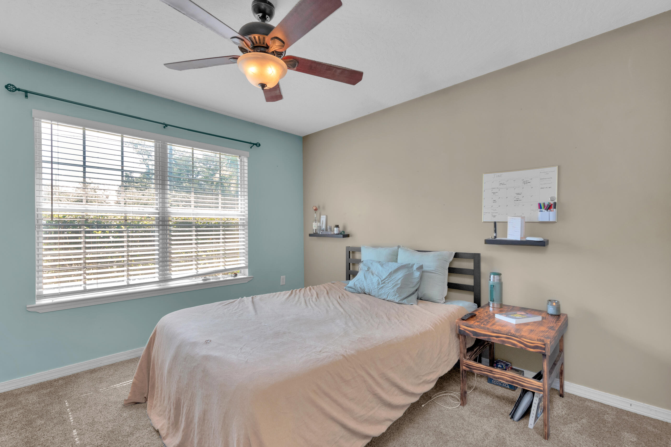 1206 - Ocean City - Residential