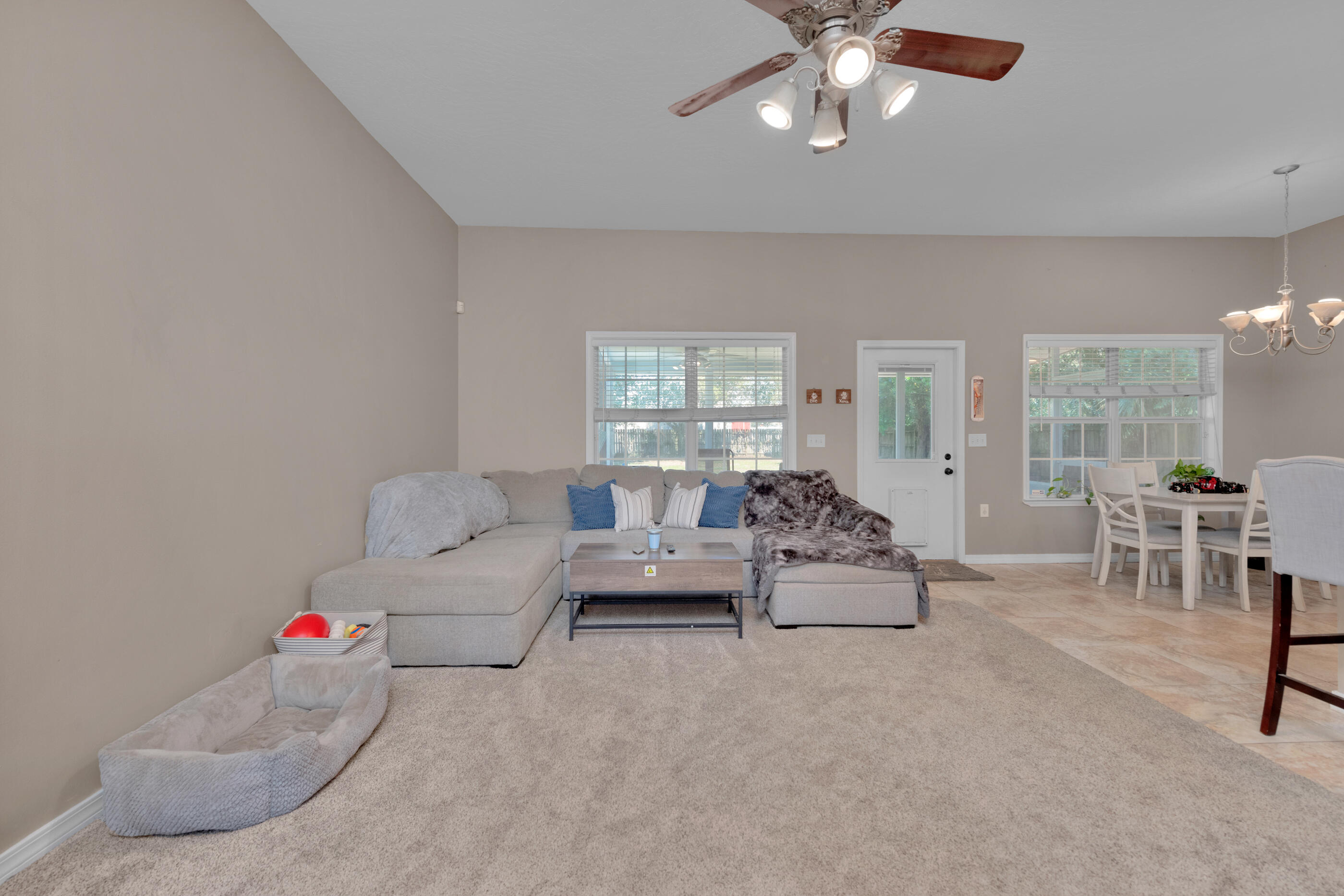 1206 - Ocean City - Residential