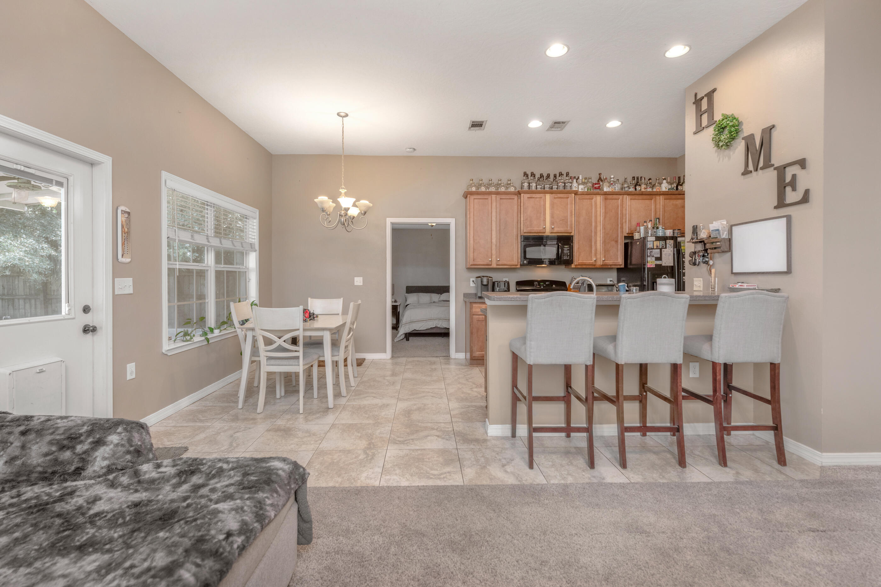 1206 - Ocean City - Residential