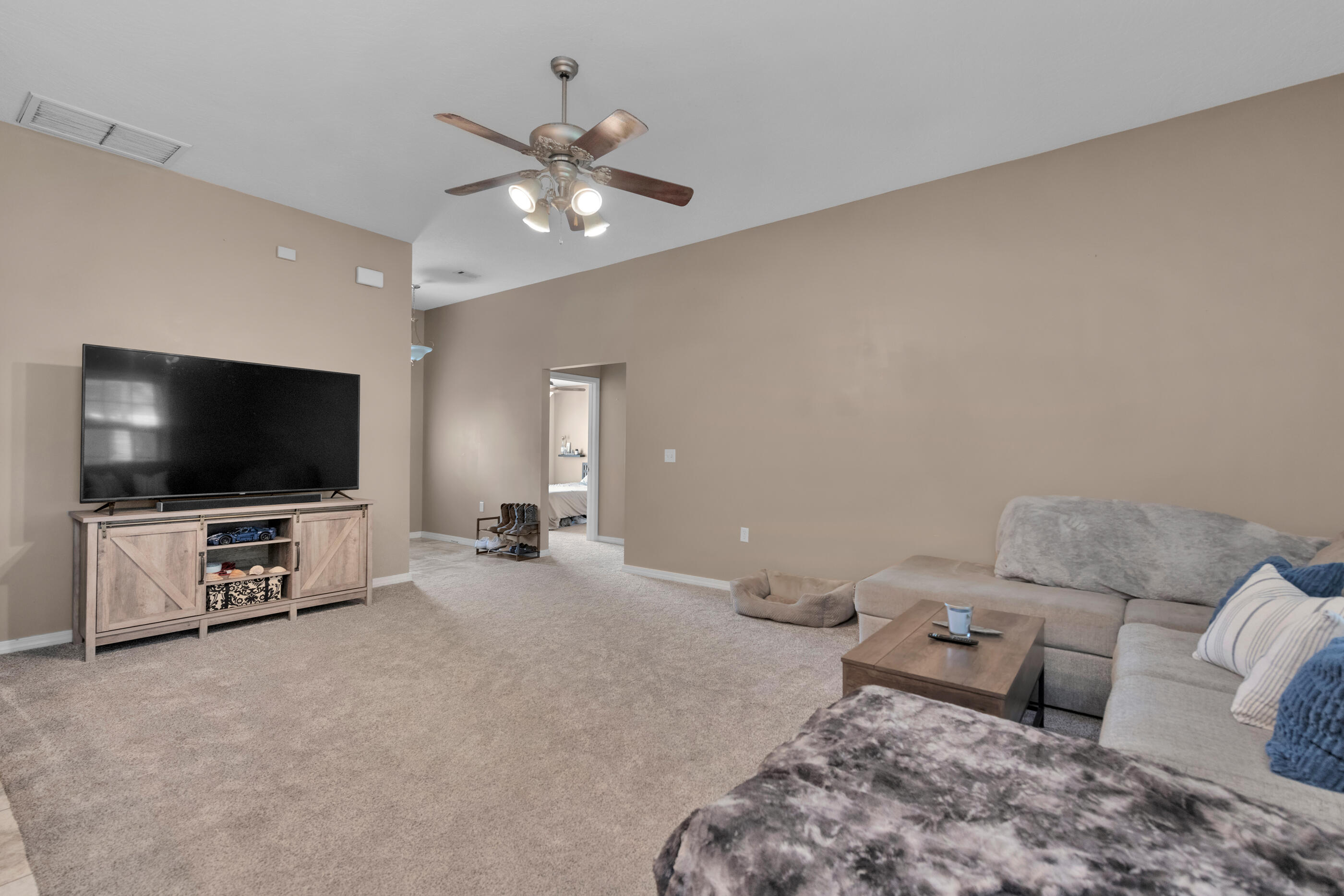 1206 - Ocean City - Residential