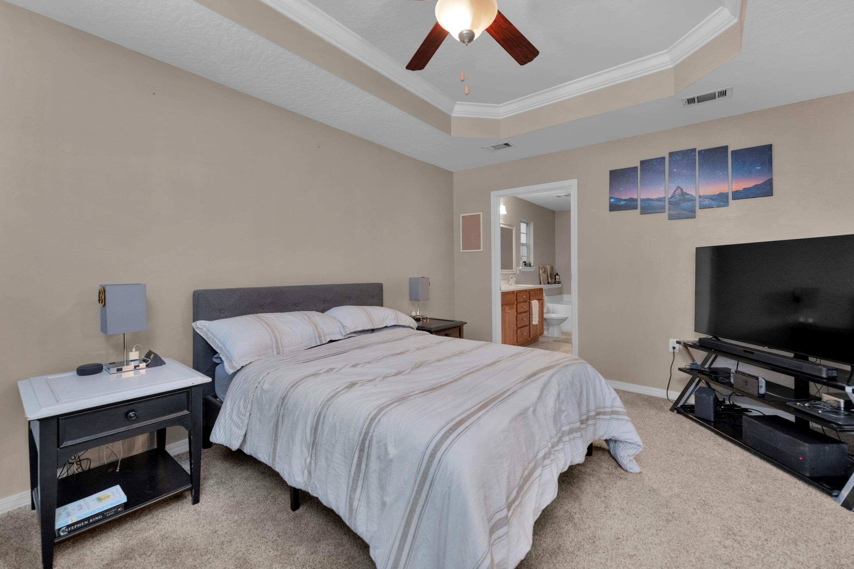 1206 - Ocean City - Residential