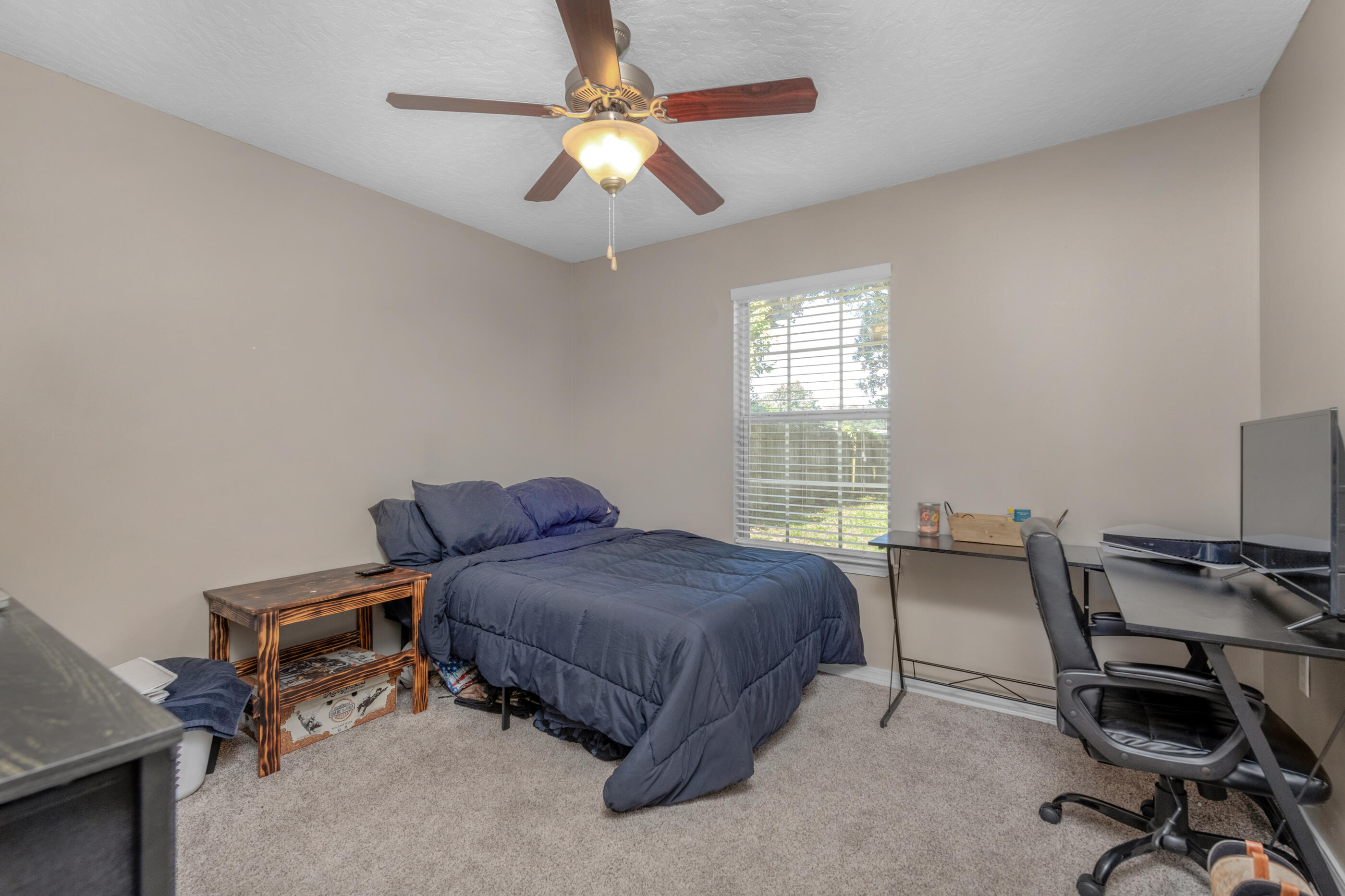 1206 - Ocean City - Residential