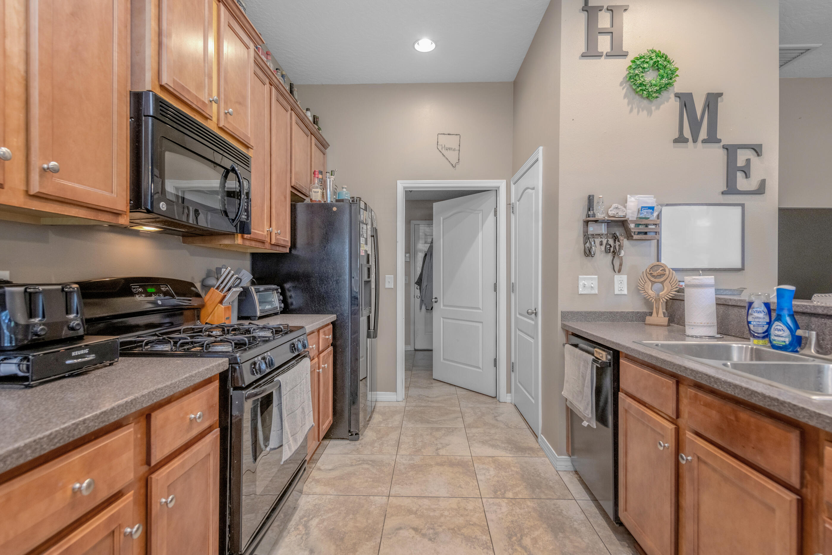 1206 - Ocean City - Residential