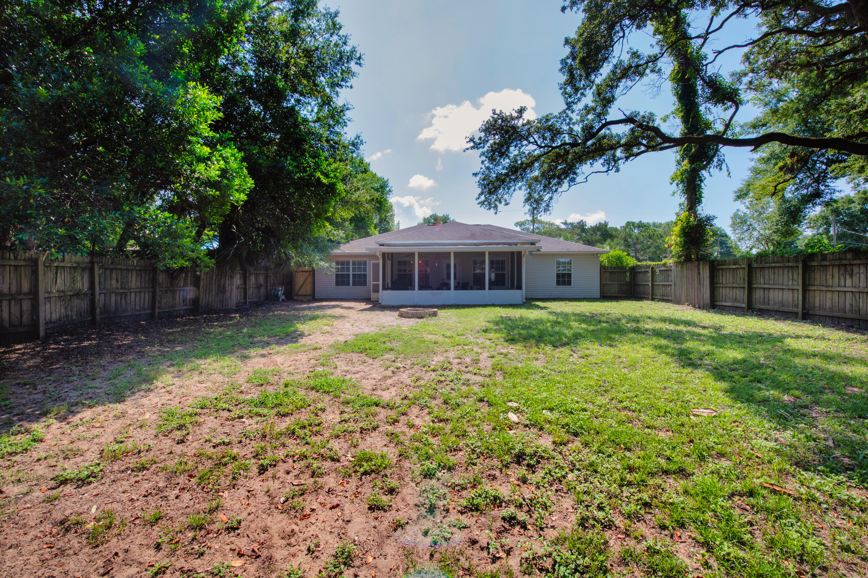 1206 - Ocean City - Residential