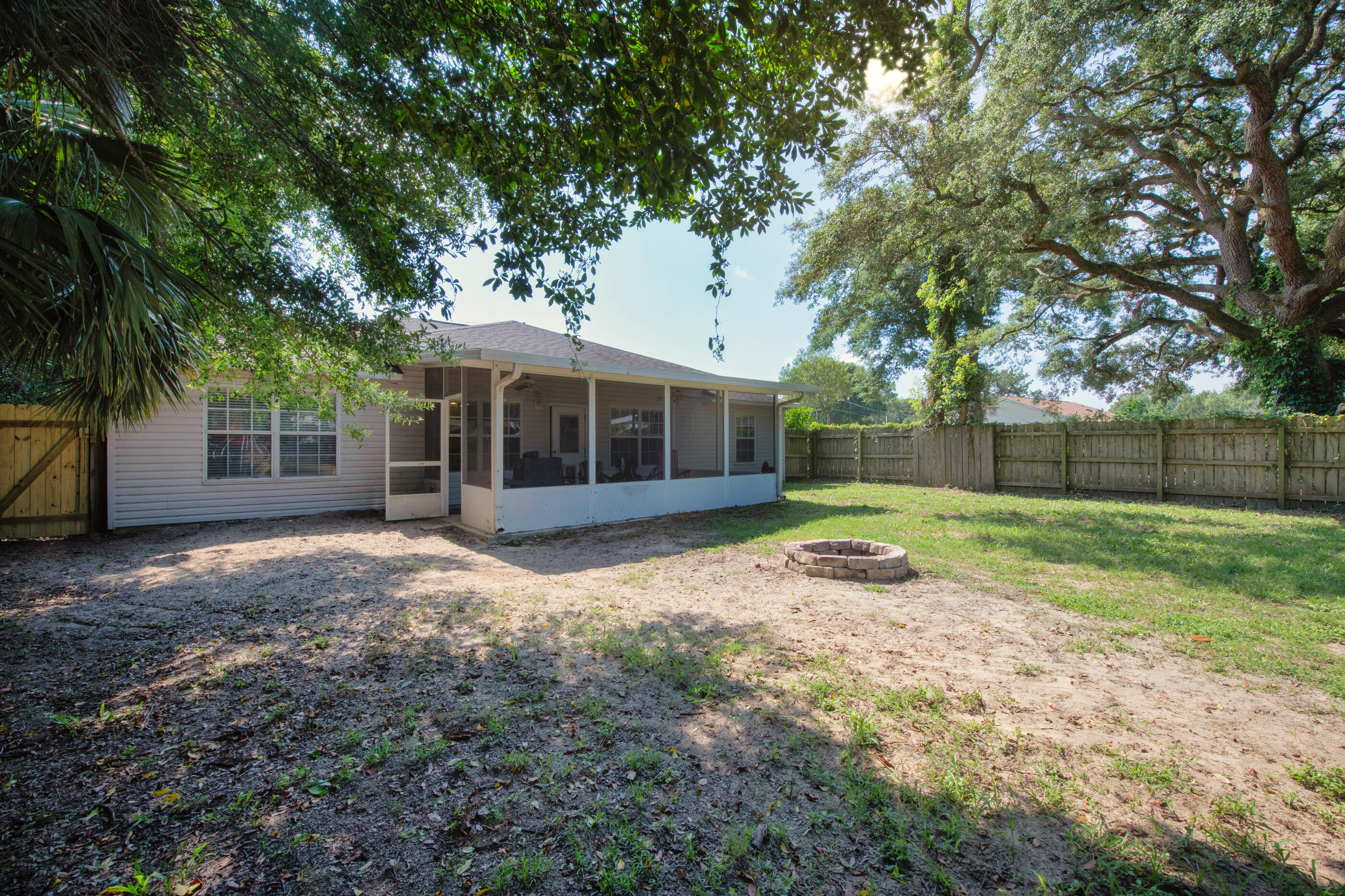 1206 - Ocean City - Residential