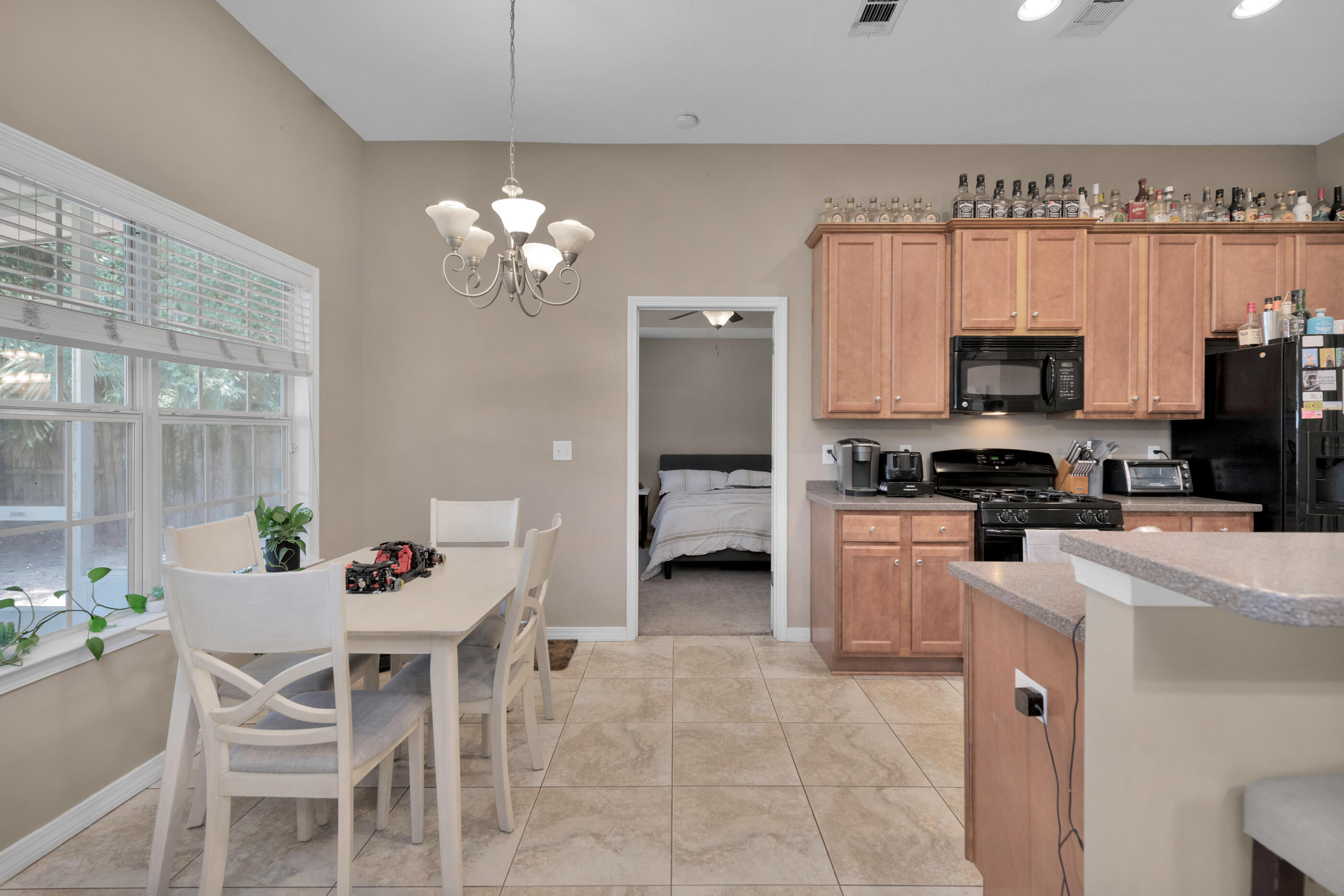 1206 - Ocean City - Residential