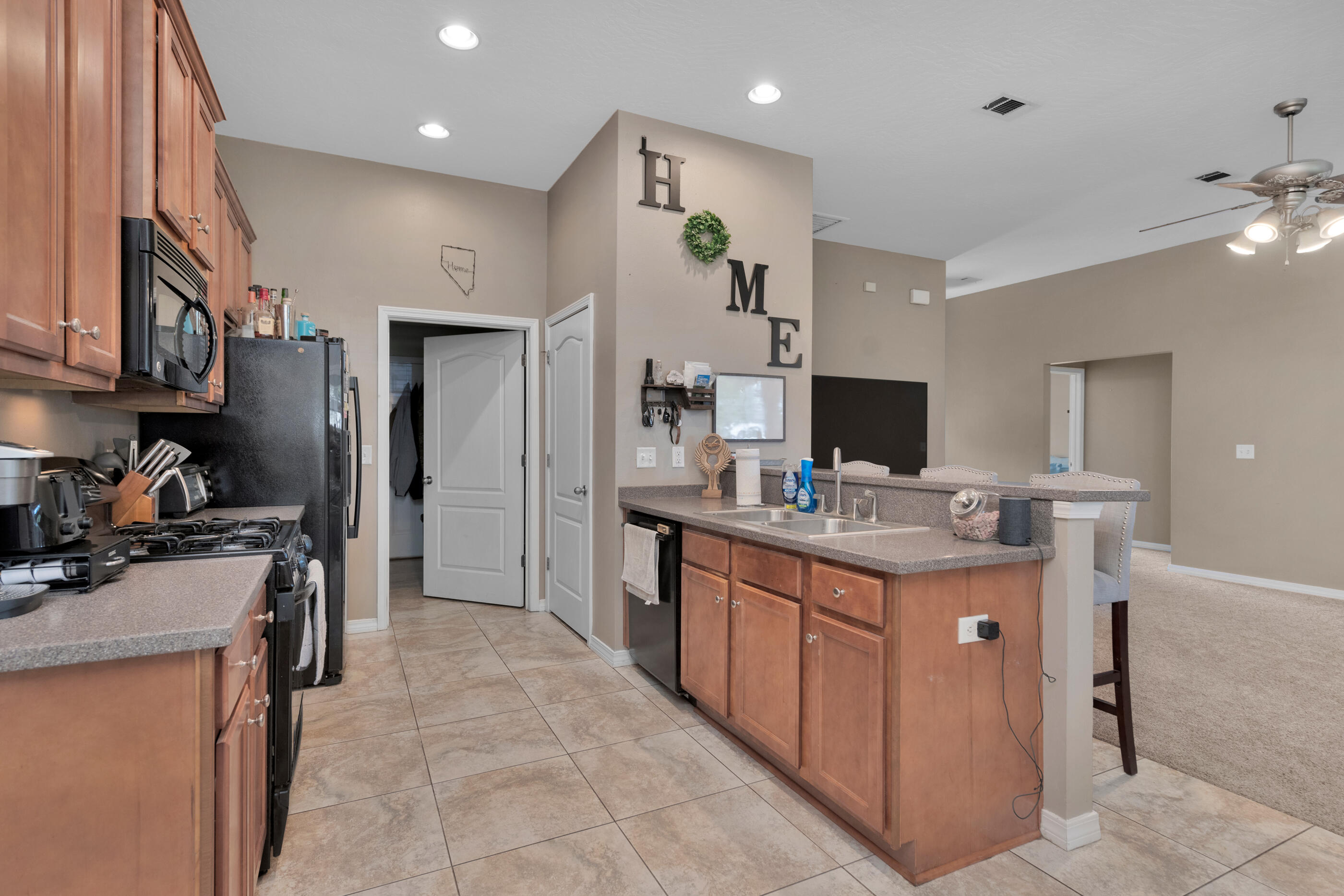 1206 - Ocean City - Residential