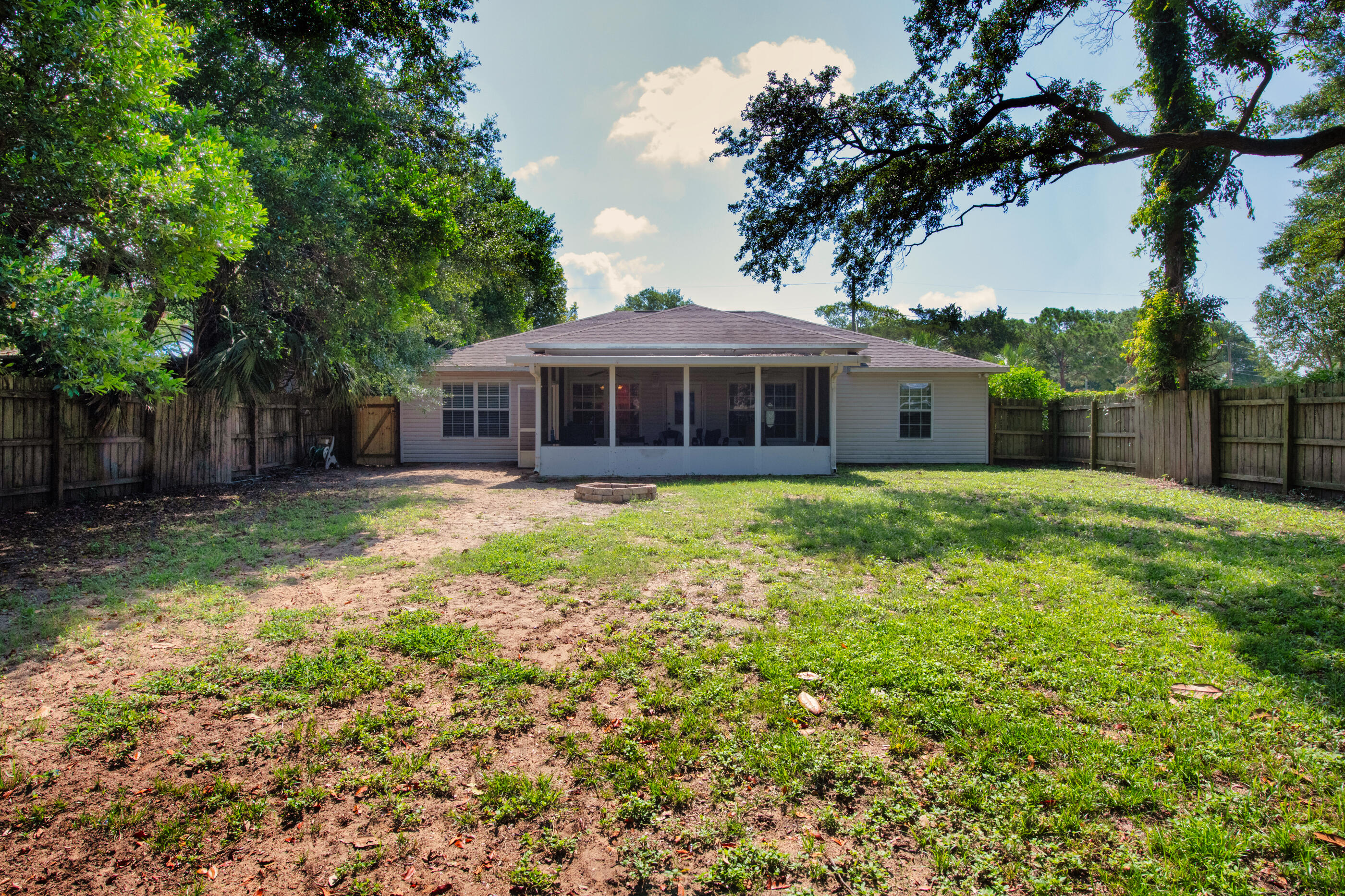 1206 - Ocean City - Residential