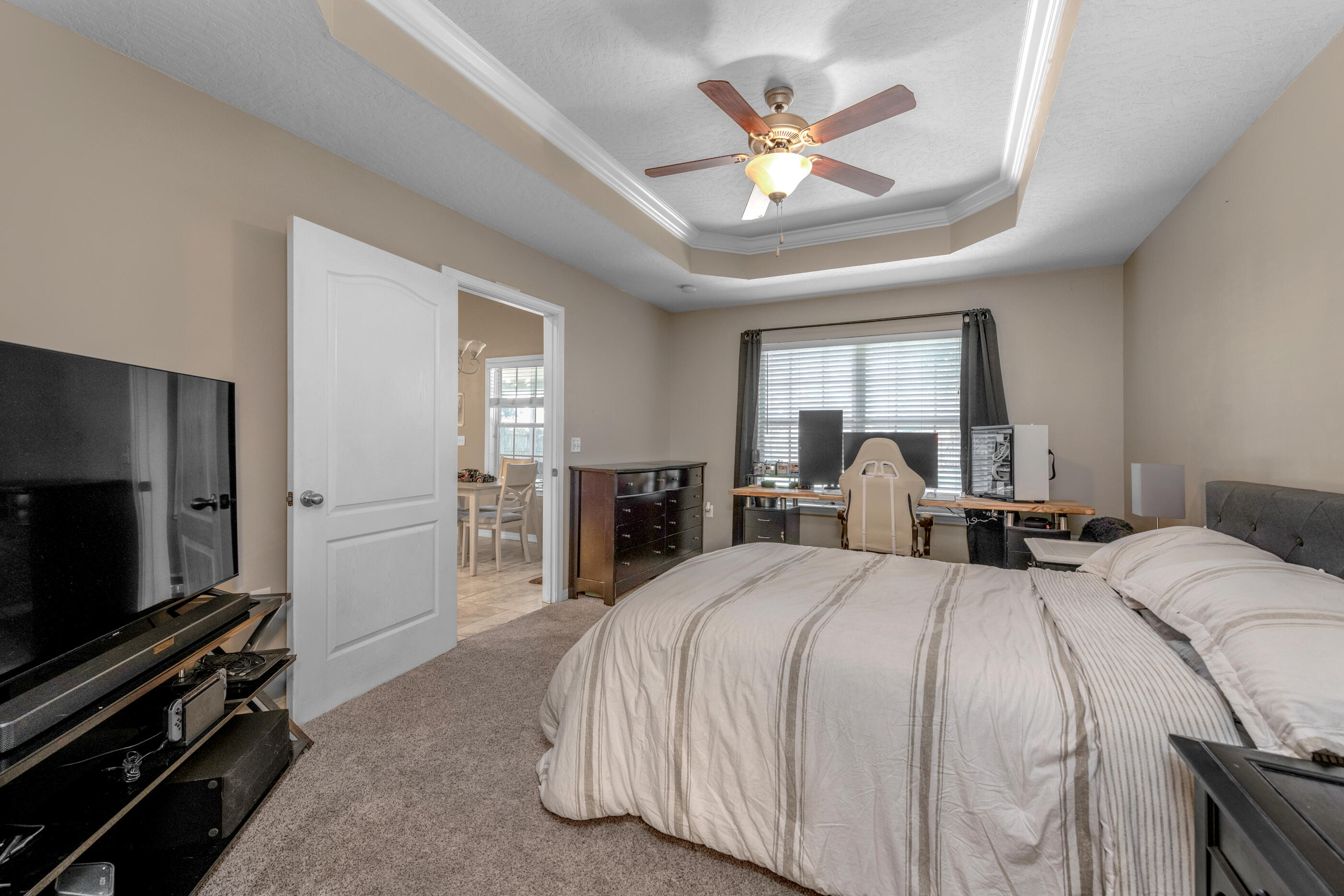 1206 - Ocean City - Residential