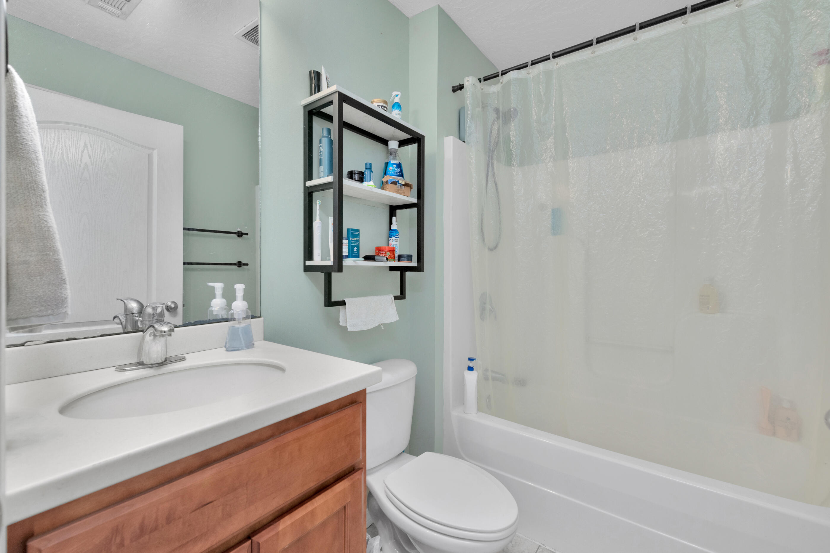 1206 - Ocean City - Residential