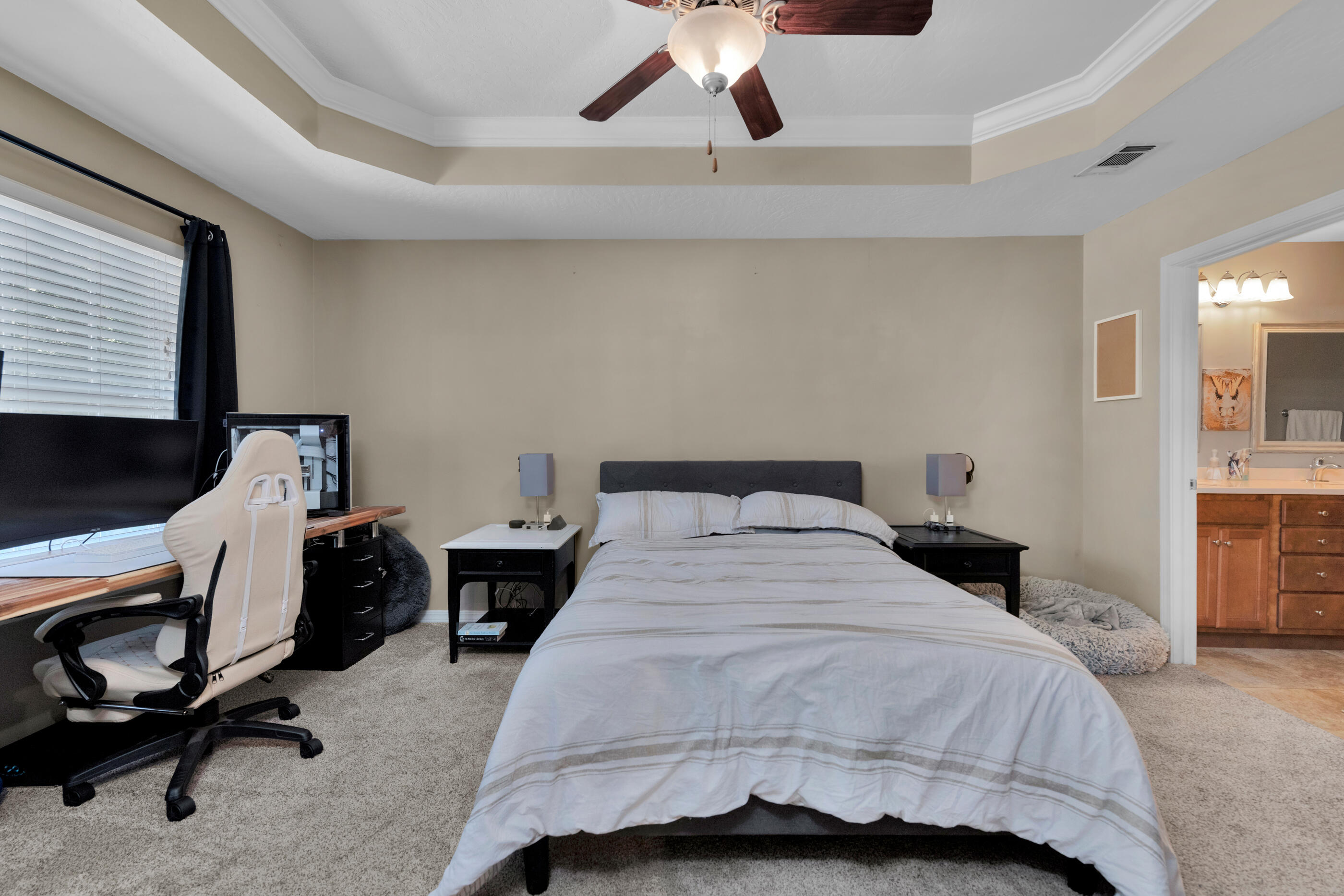 1206 - Ocean City - Residential