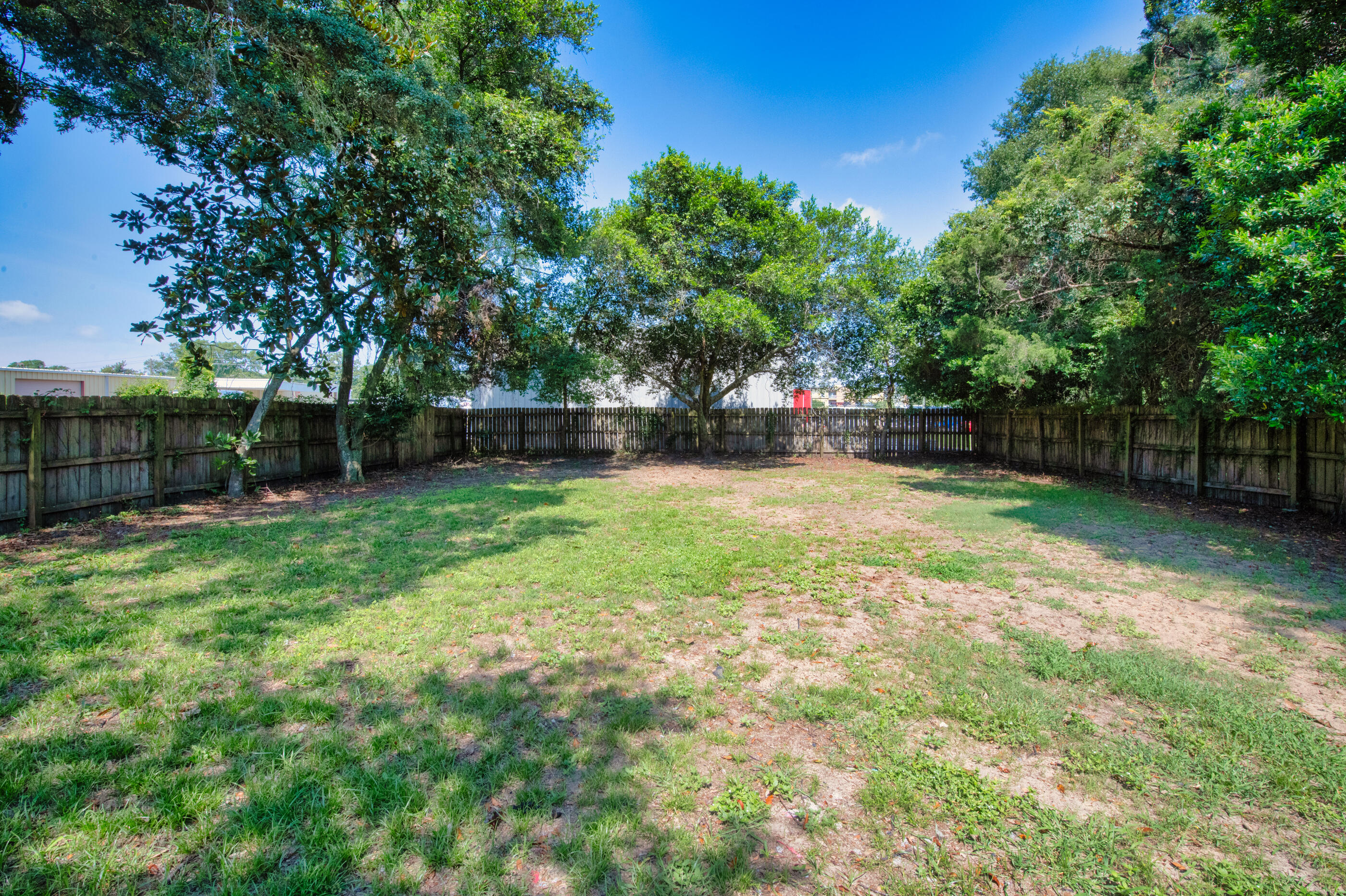 1206 - Ocean City - Residential