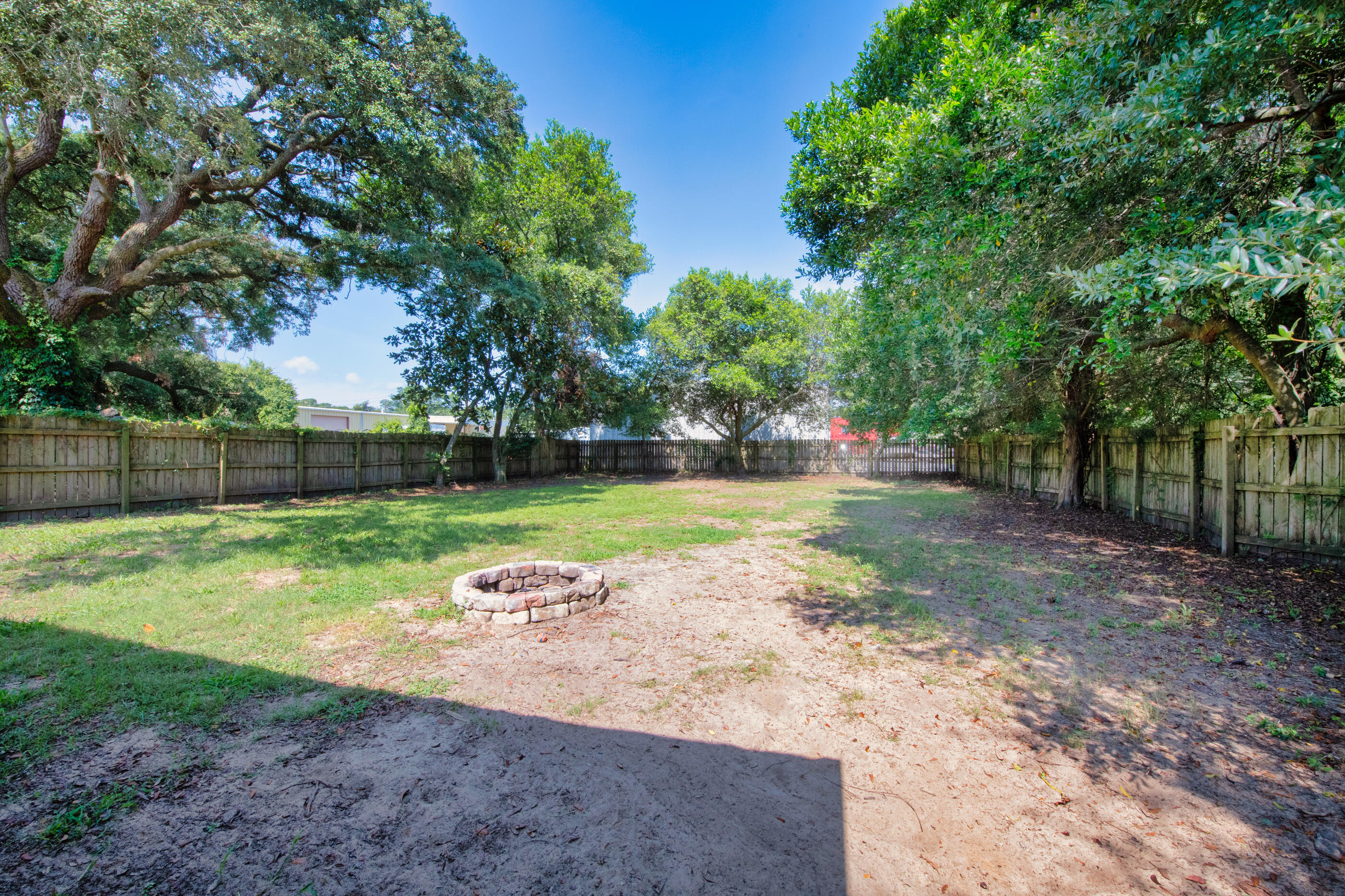 1206 - Ocean City - Residential