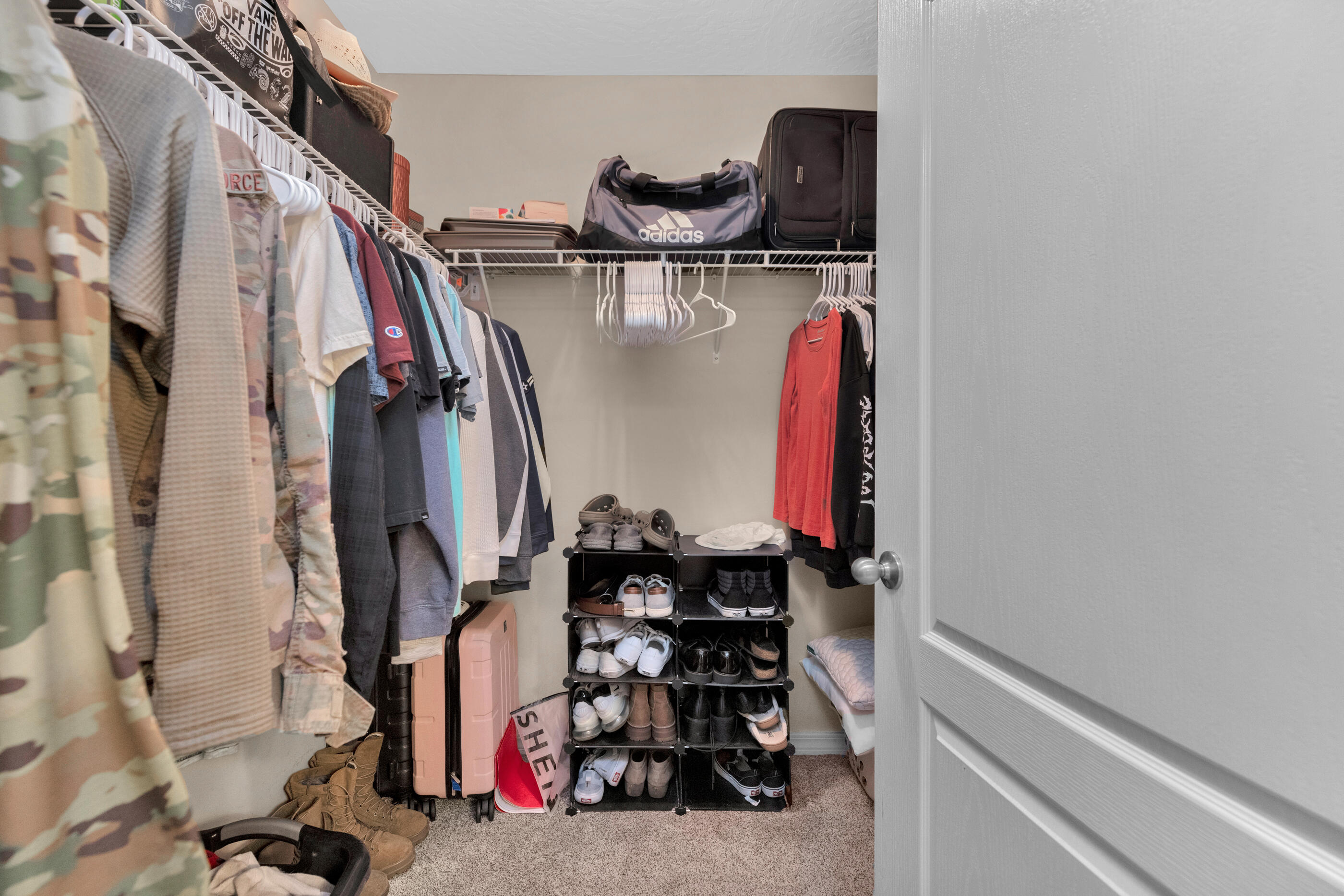 1206 - Ocean City - Residential