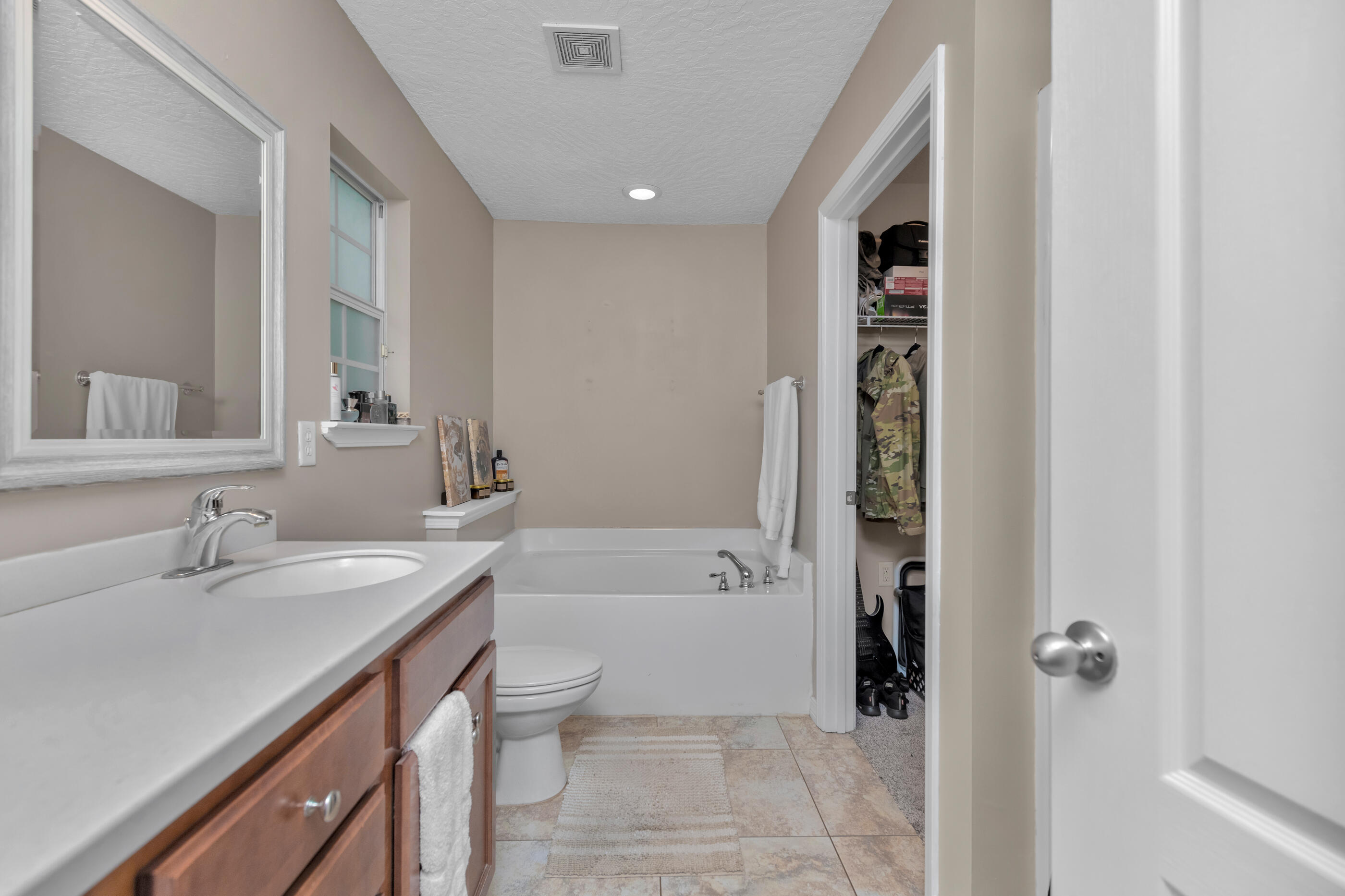 1206 - Ocean City - Residential