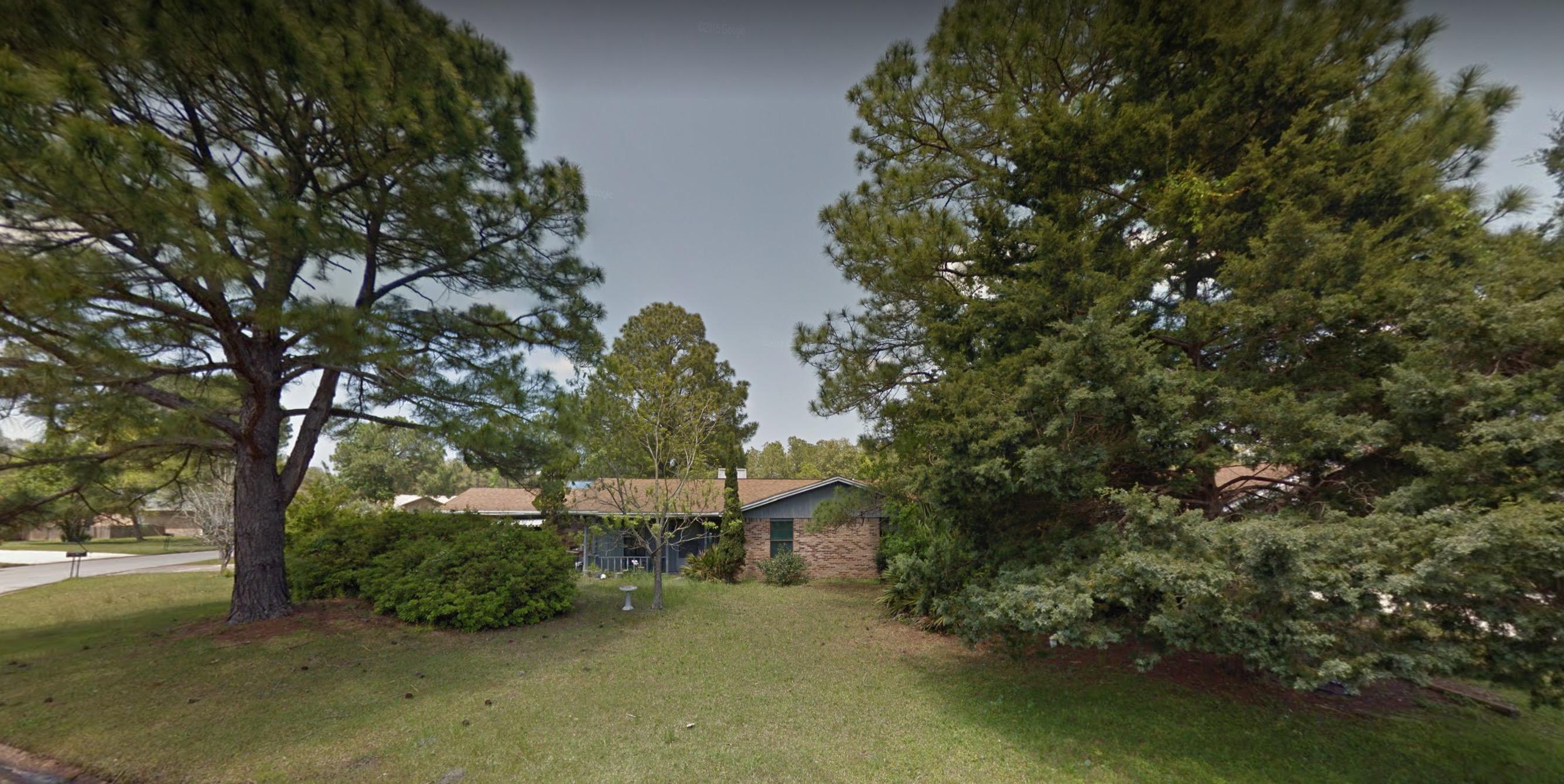 PALM ESTATES UNIT 2 - Residential