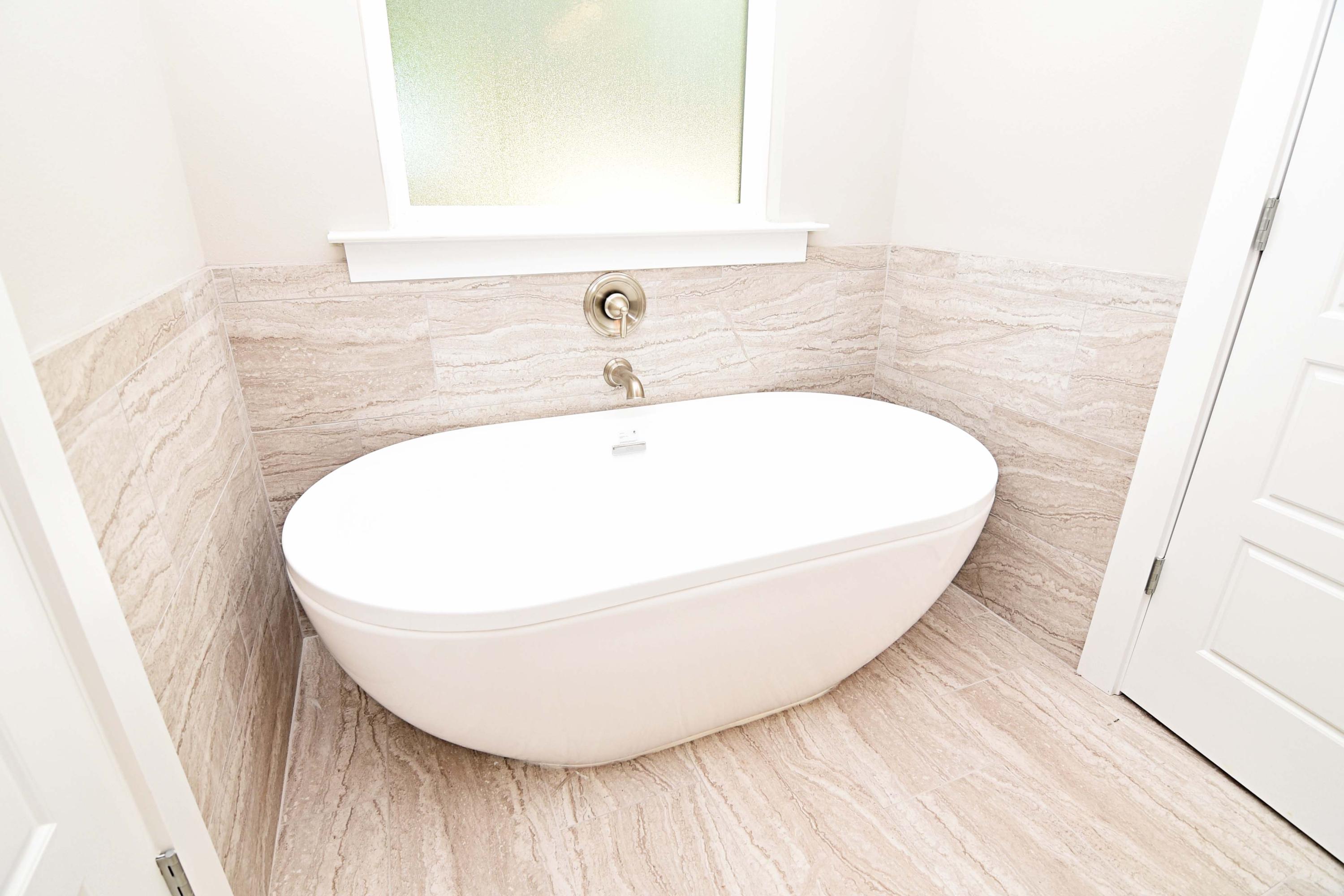 VALPARAISO PINECREST 6 - Residential