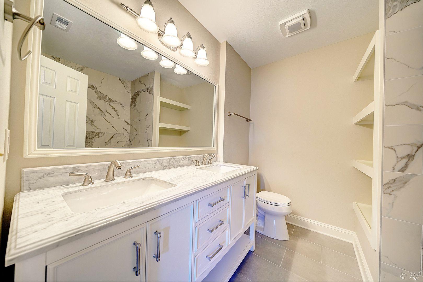 HUNTINGDON ESTATES UNIT 3 - Residential