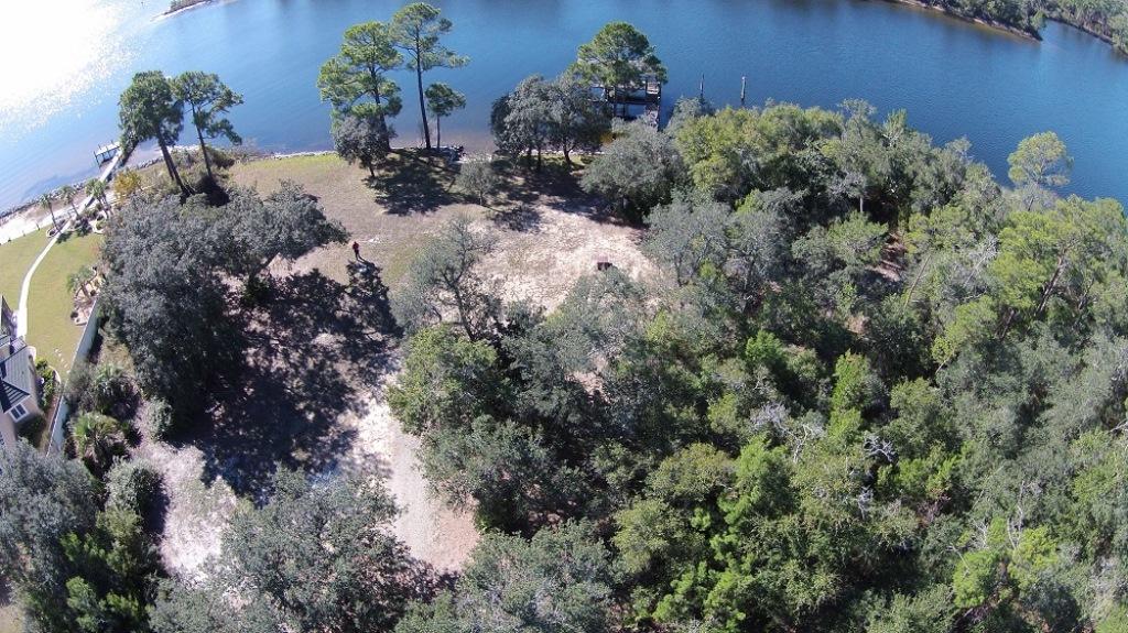 VALPARAISO PINECREST 6 - Land