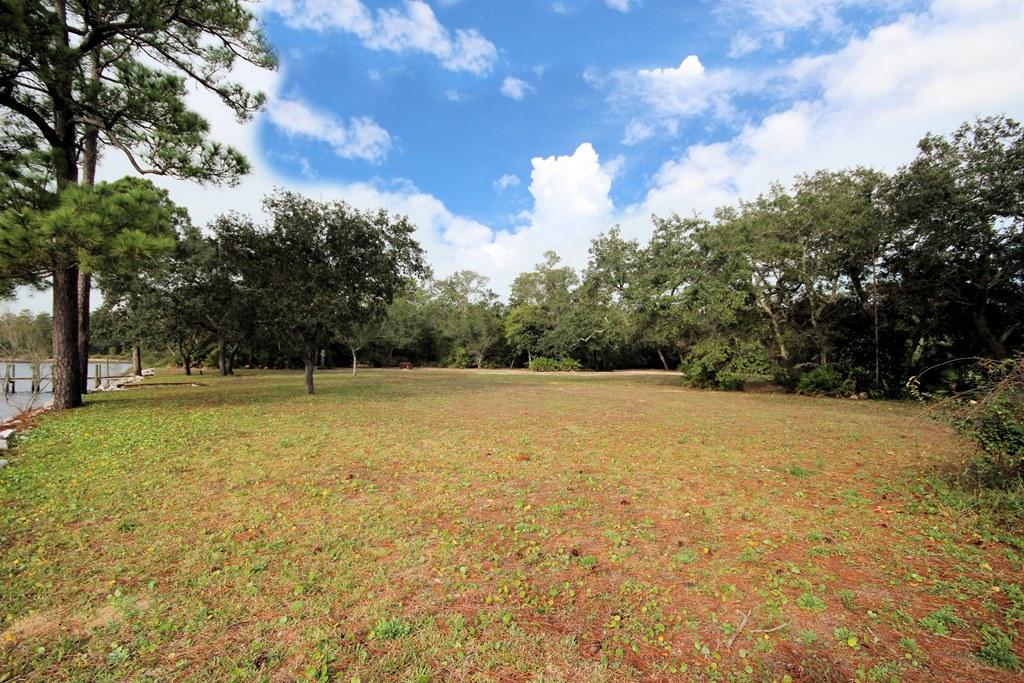 VALPARAISO PINECREST 6 - Land