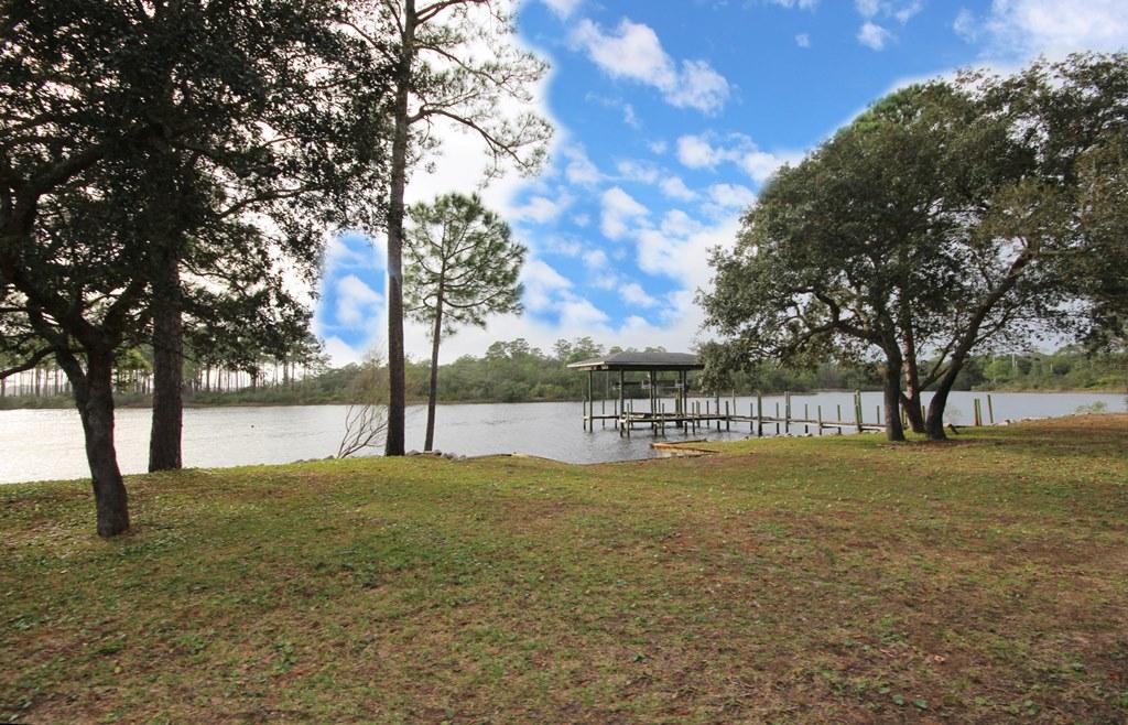 VALPARAISO PINECREST 6 - Land