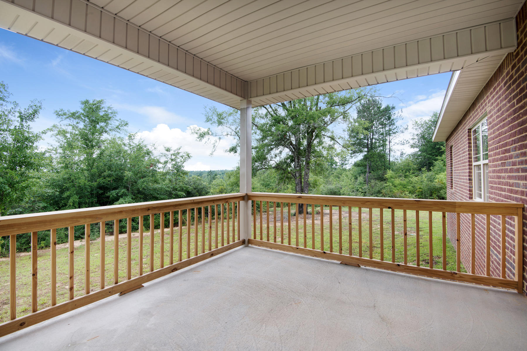 WILLOW CREEK PLANTATION - Residential